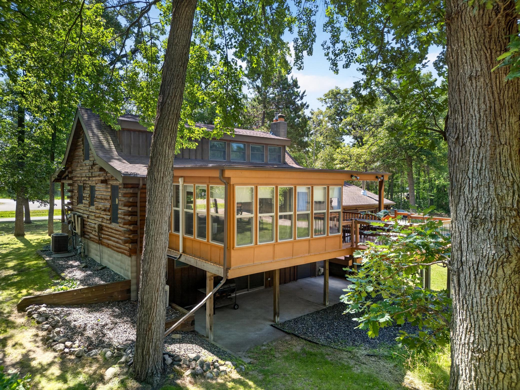 24015 Fork Lane, Merrifield MN 56465 - Photo 11 of 50