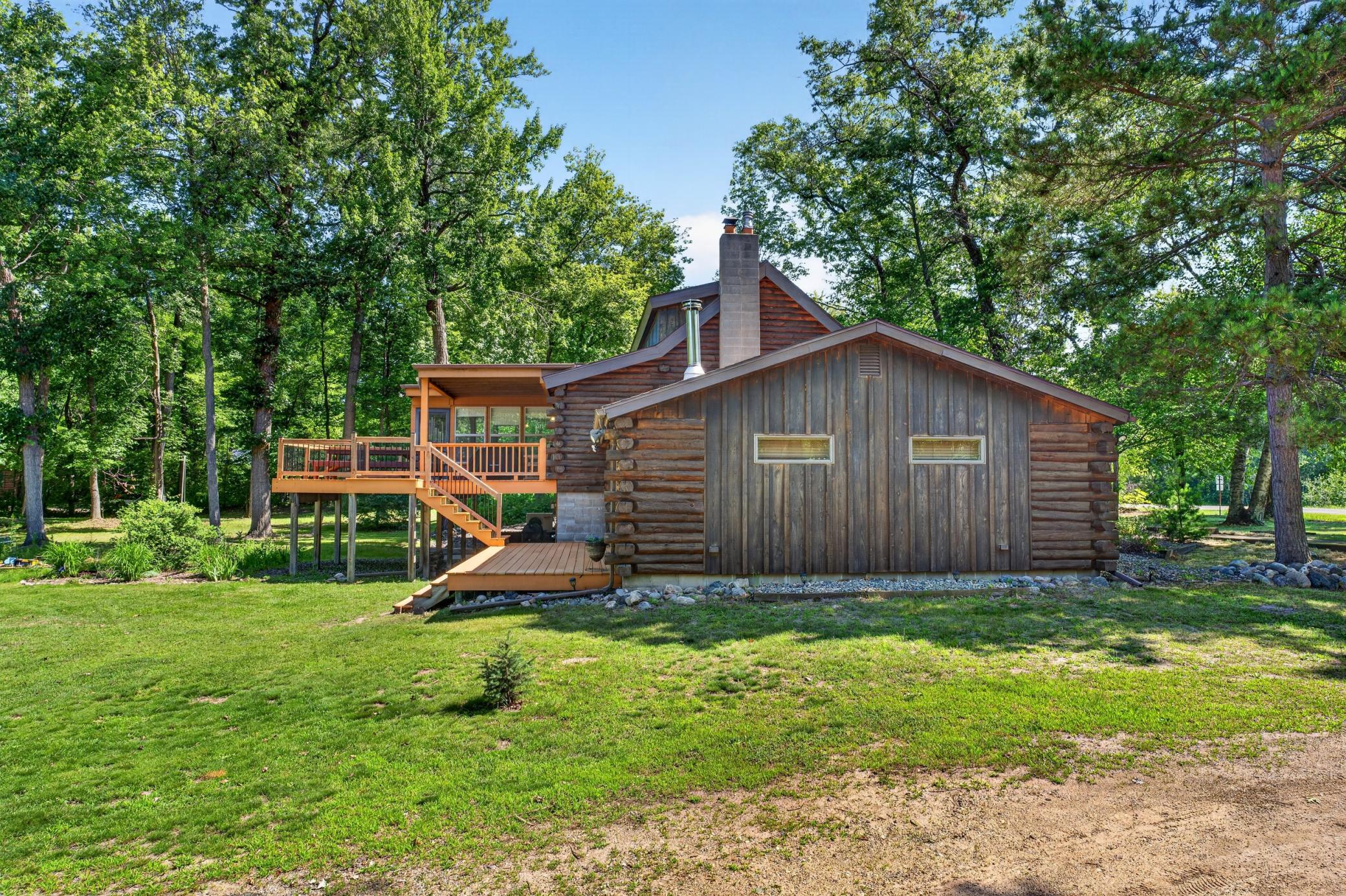 24015 Fork Lane, Merrifield MN 56465 - Photo 13 of 50