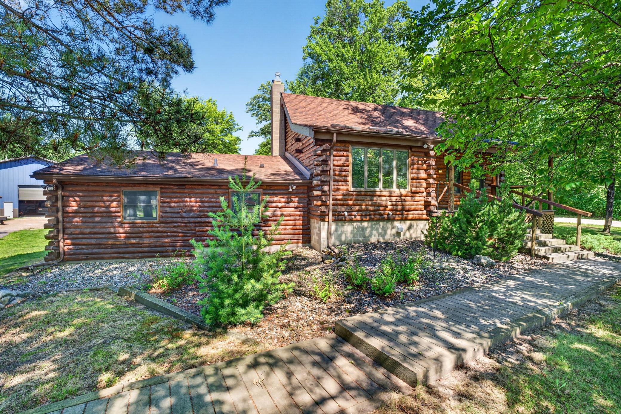 24015 Fork Lane, Merrifield MN 56465 - Photo 16 of 50