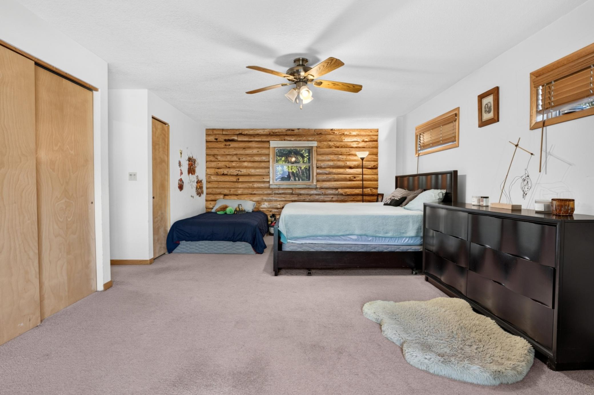 24015 Fork Lane, Merrifield MN 56465 - Photo 32 of 50