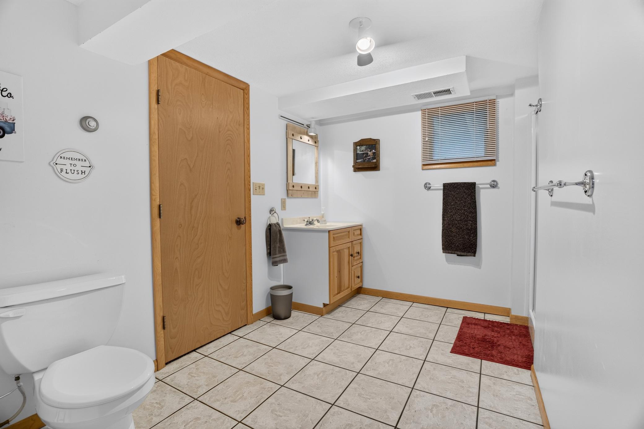 24015 Fork Lane, Merrifield MN 56465 - Photo 41 of 50