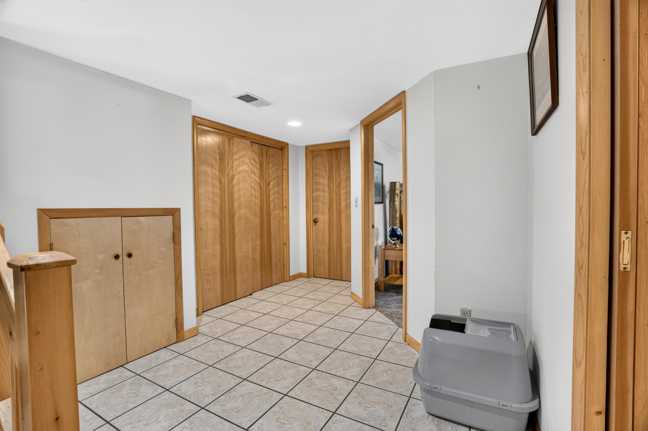 24015 Fork Lane, Merrifield MN 56465 - Photo 43 of 50