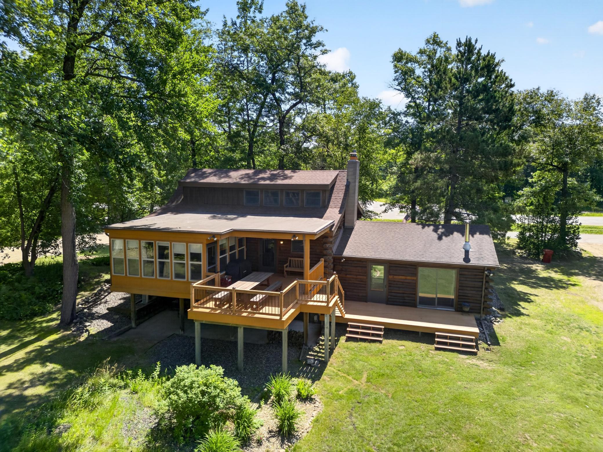 24015 Fork Lane, Merrifield MN 56465 - Photo 6 of 50
