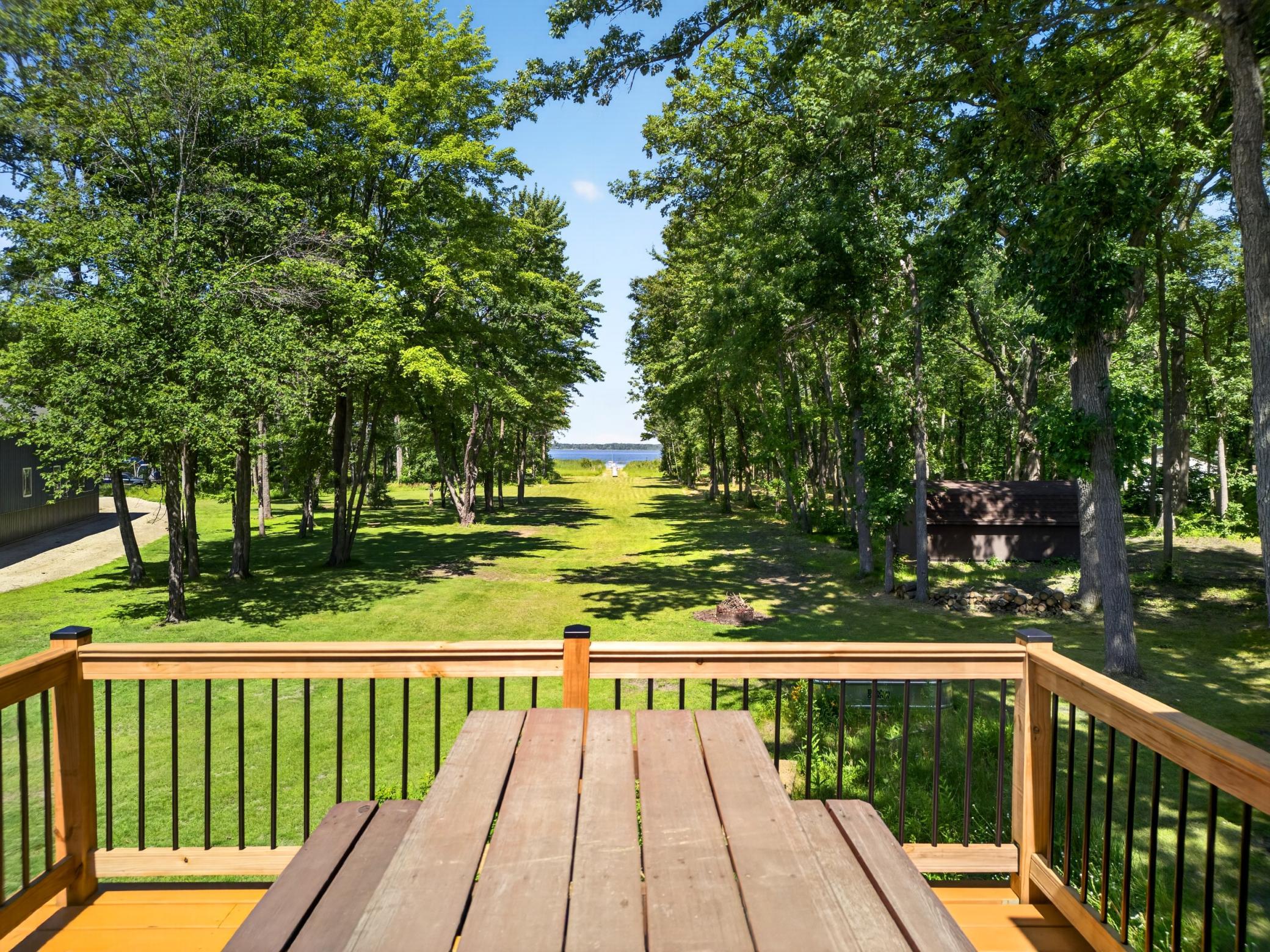 24015 Fork Lane, Merrifield MN 56465 - Photo 7 of 50