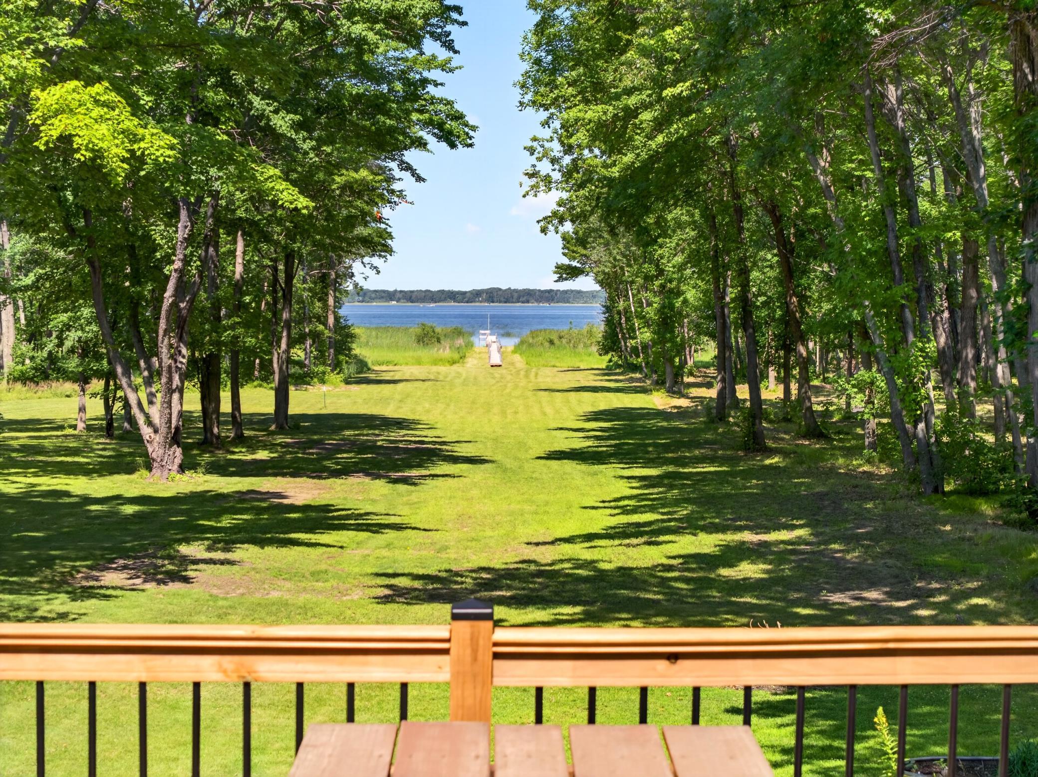 24015 Fork Lane, Merrifield MN 56465 - Photo 8 of 50