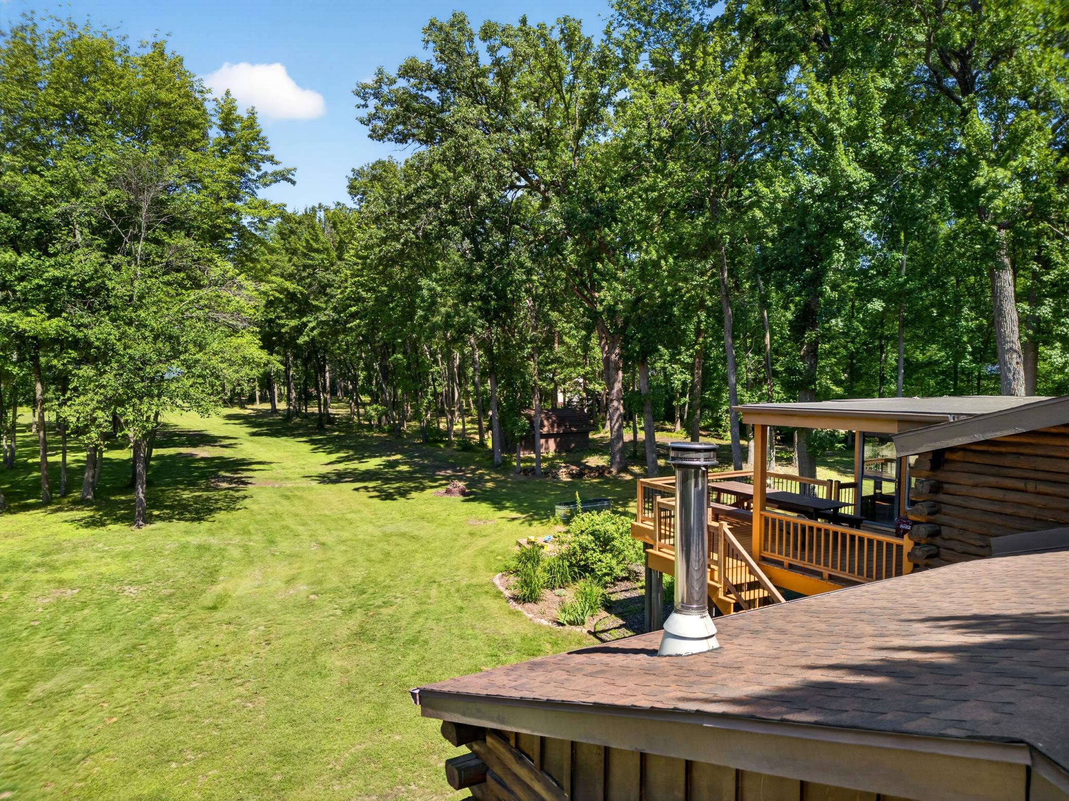 24015 Fork Lane, Merrifield MN 56465 - Photo 9 of 50