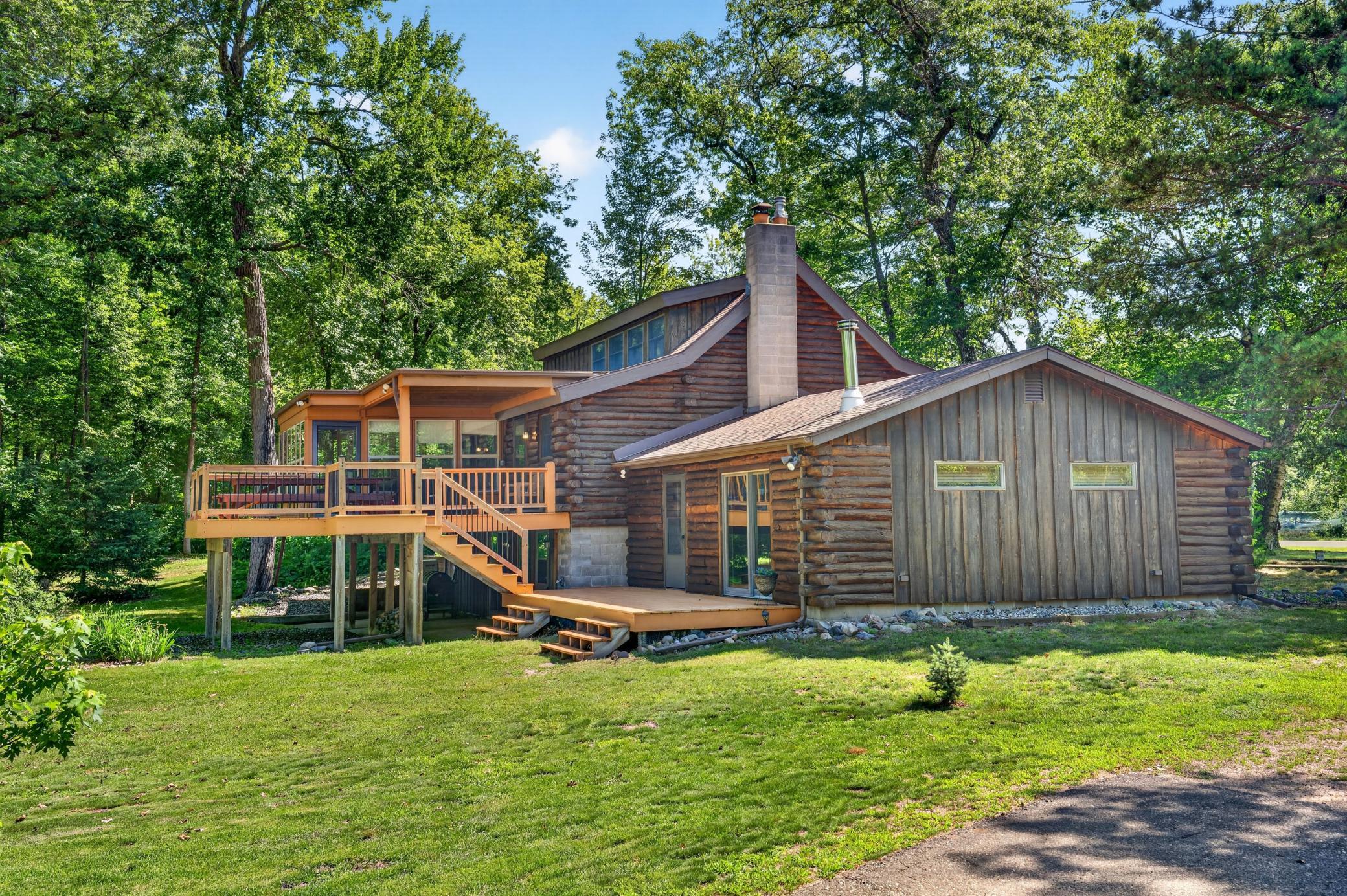 24015 Fork Lane, Merrifield MN 56465 - Photo 10 of 50