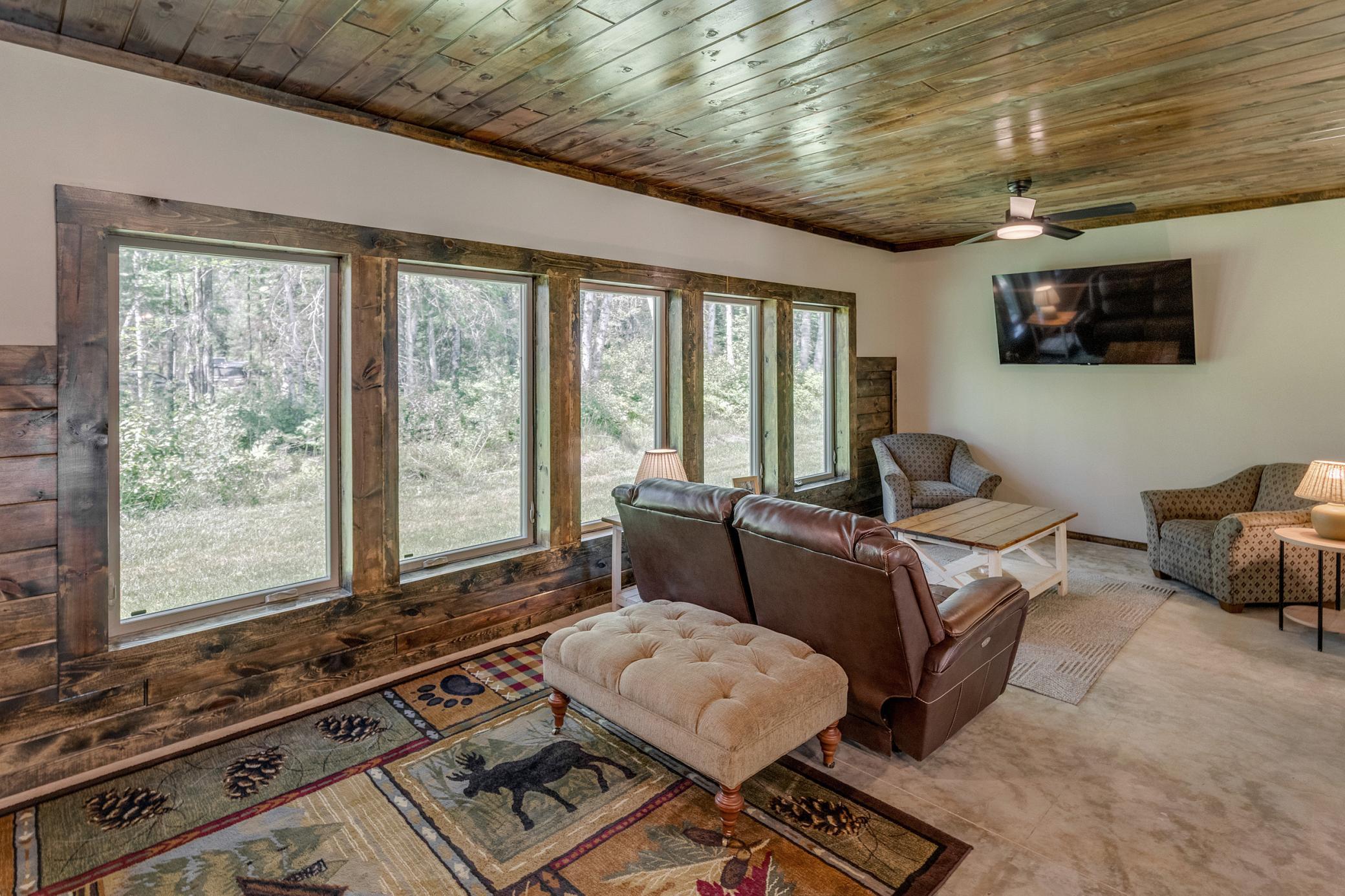 8738 Tobique Road NE, Remer MN 56672 - Photo 14 of 44