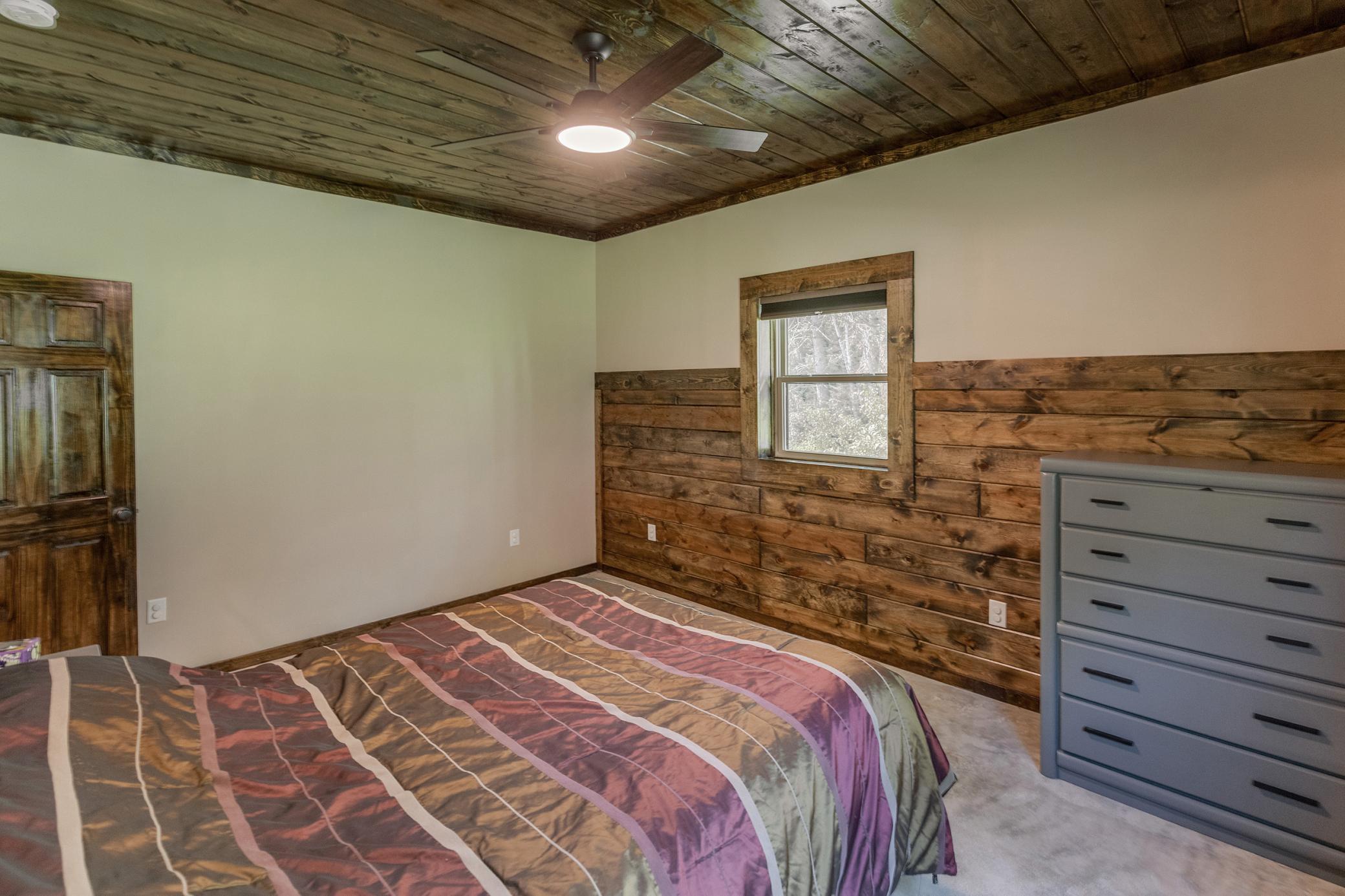 8738 Tobique Road NE, Remer MN 56672 - Photo 21 of 44