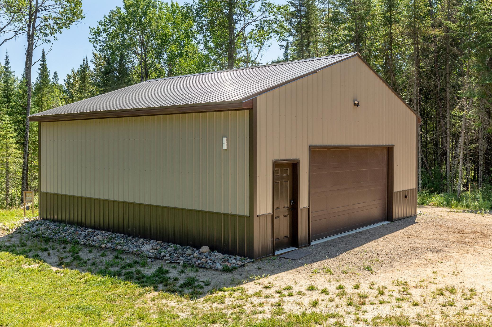 8738 Tobique Road NE, Remer MN 56672 - Photo 24 of 44