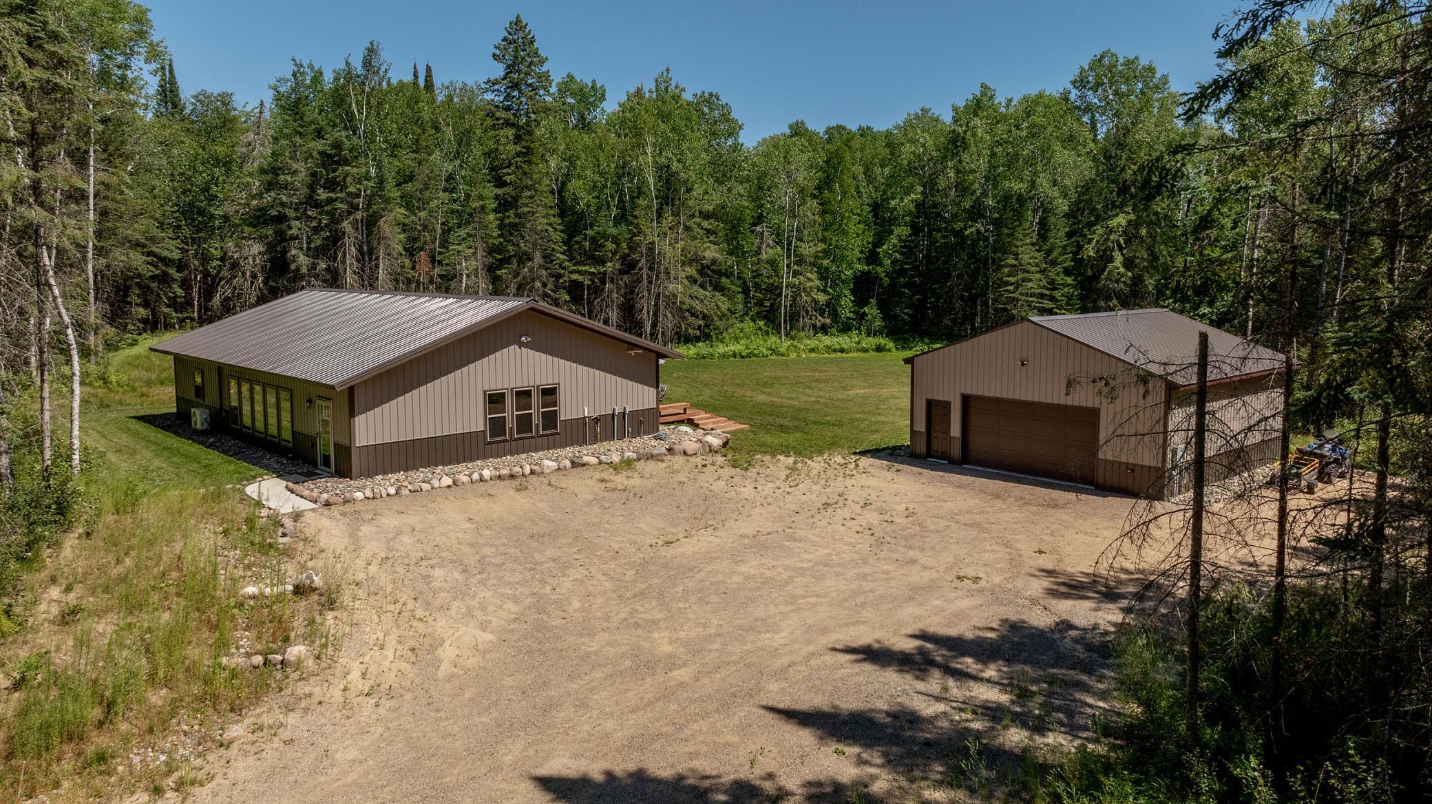 8738 Tobique Road NE, Remer MN 56672 - Photo 30 of 44