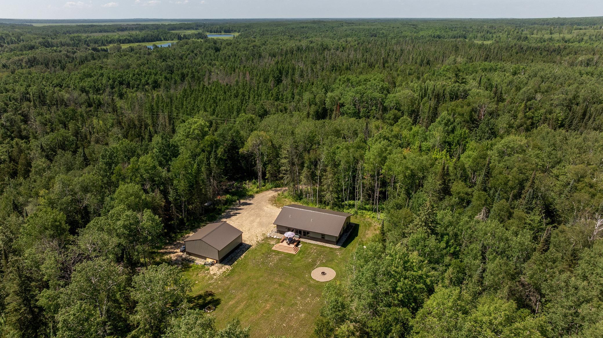 8738 Tobique Road NE, Remer MN 56672 - Photo 34 of 44