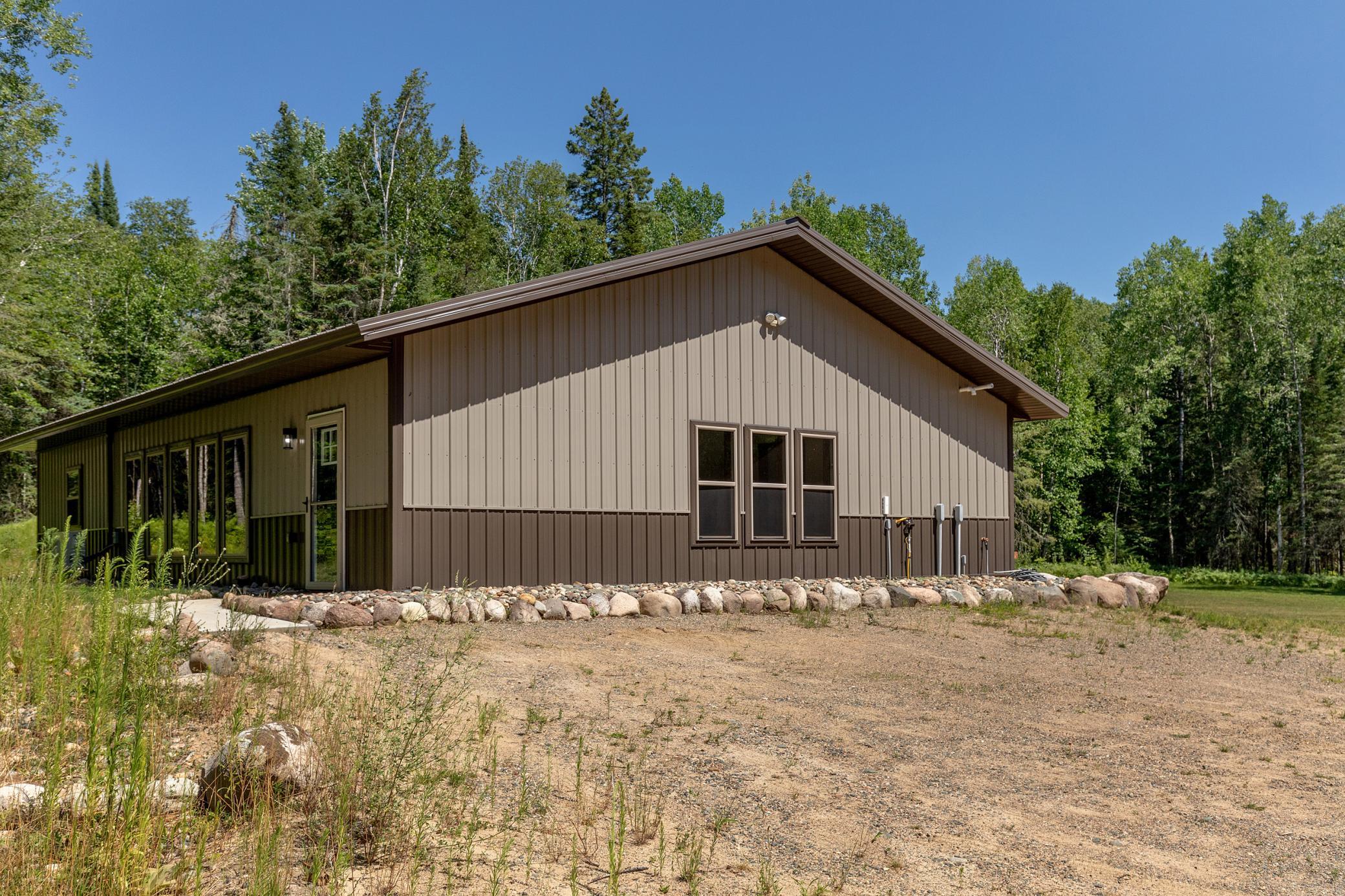 8738 Tobique Road NE, Remer MN 56672 - Photo 37 of 44