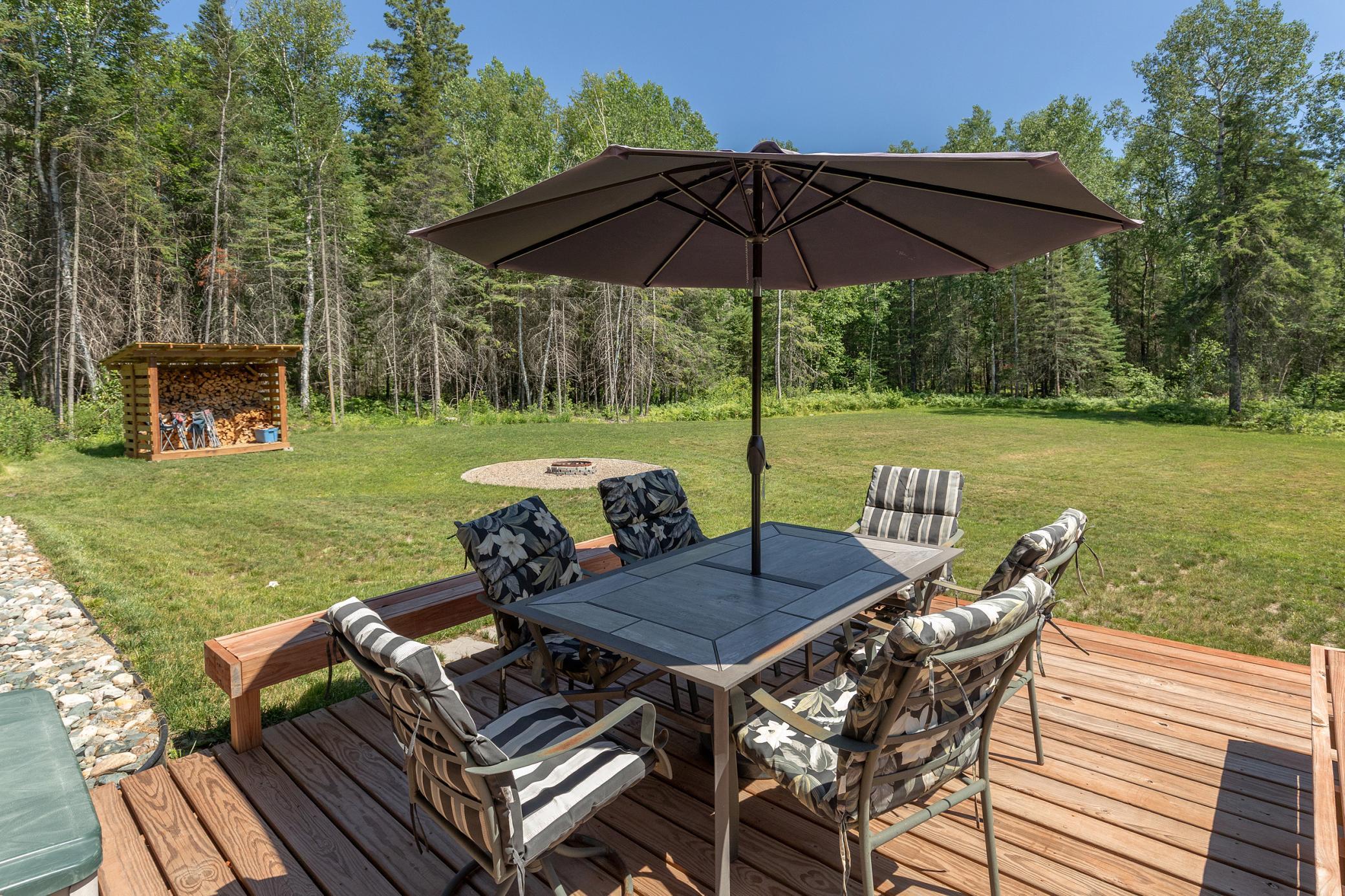8738 Tobique Road NE, Remer MN 56672 - Photo 39 of 44