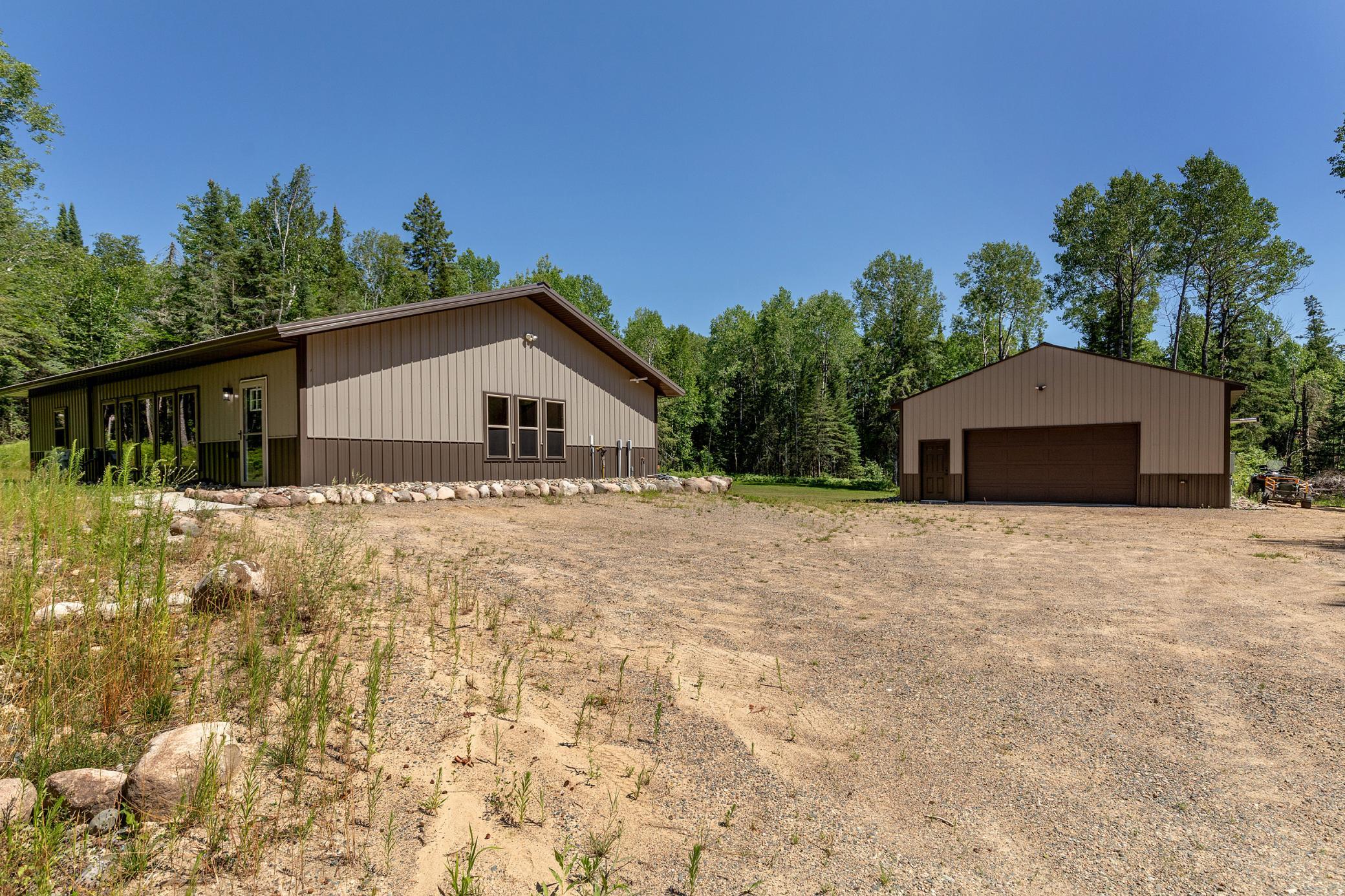 8738 Tobique Road NE, Remer MN 56672 - Photo 40 of 44