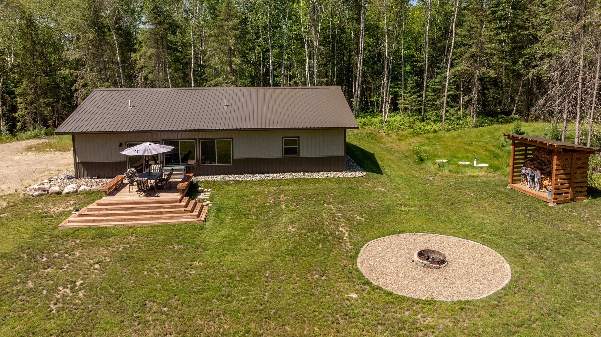 8738 Tobique Road NE, Remer MN 56672 - Photo 41 of 44