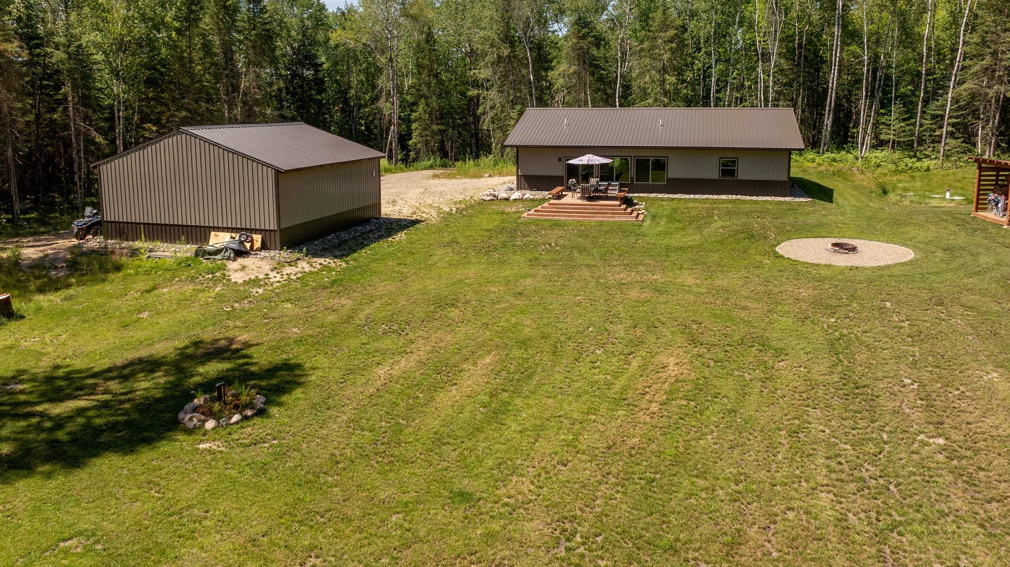 8738 Tobique Road NE, Remer MN 56672 - Photo 42 of 44