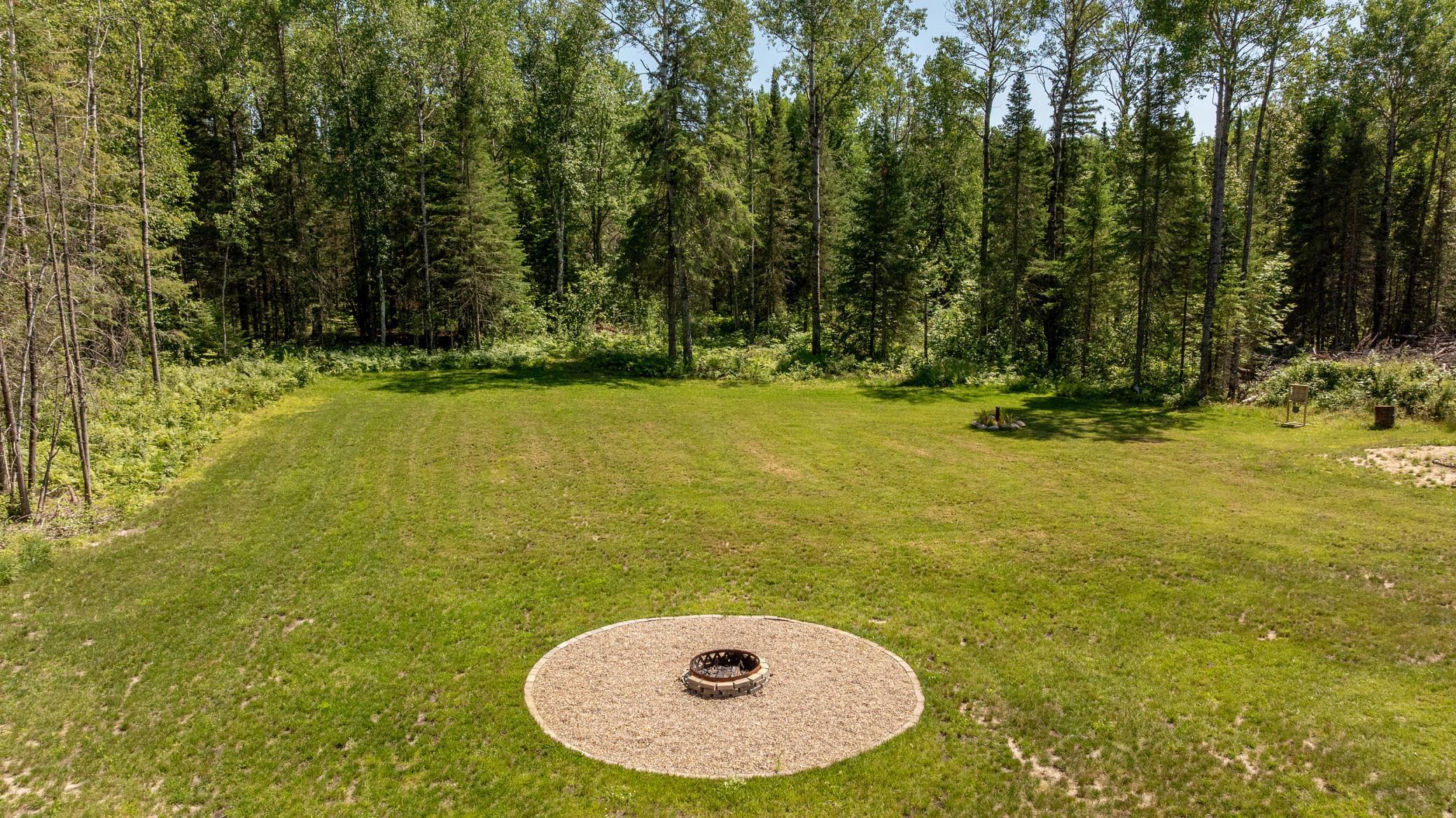 8738 Tobique Road NE, Remer MN 56672 - Photo 44 of 44
