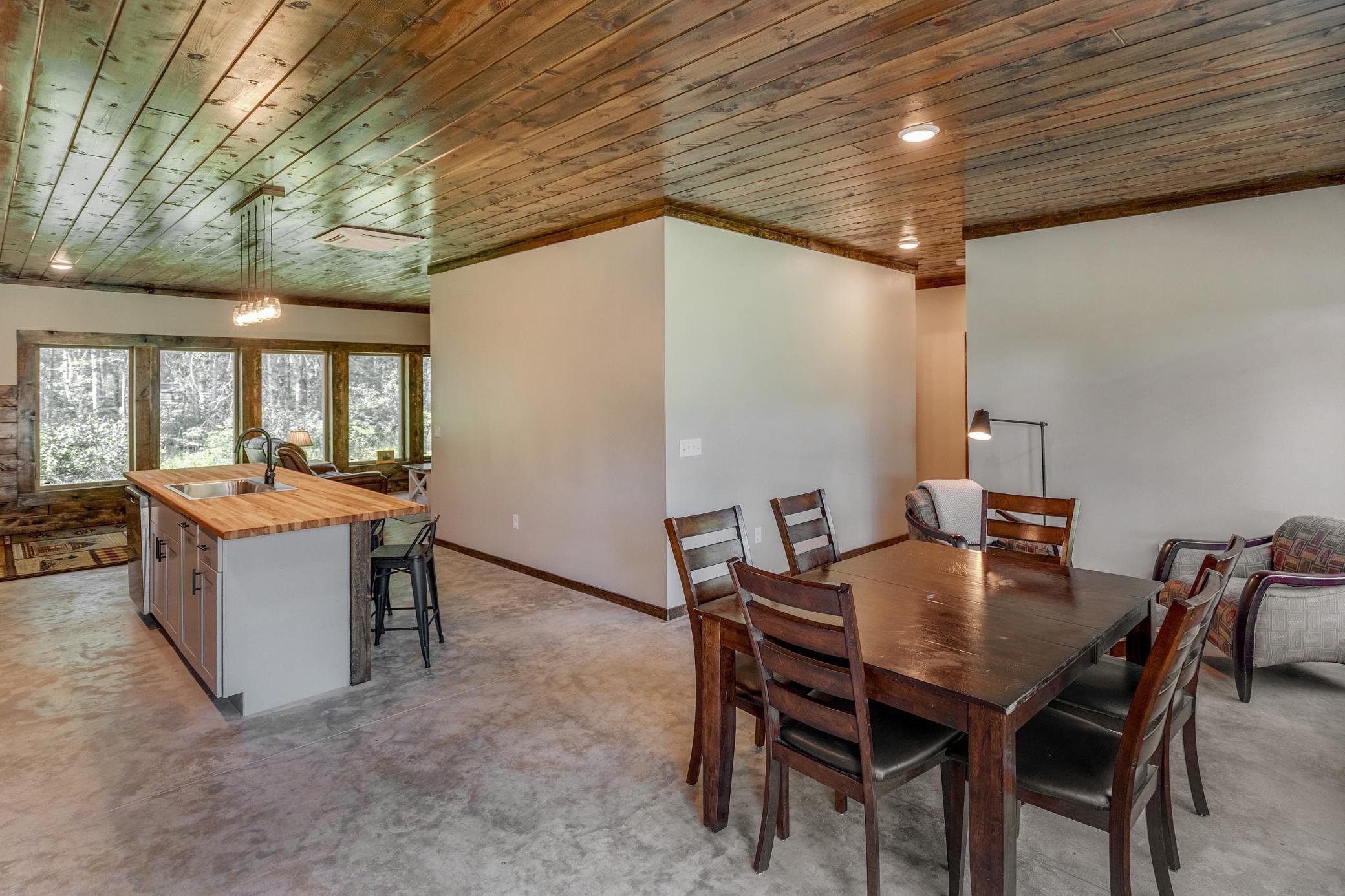 8738 Tobique Road NE, Remer MN 56672 - Photo 6 of 44