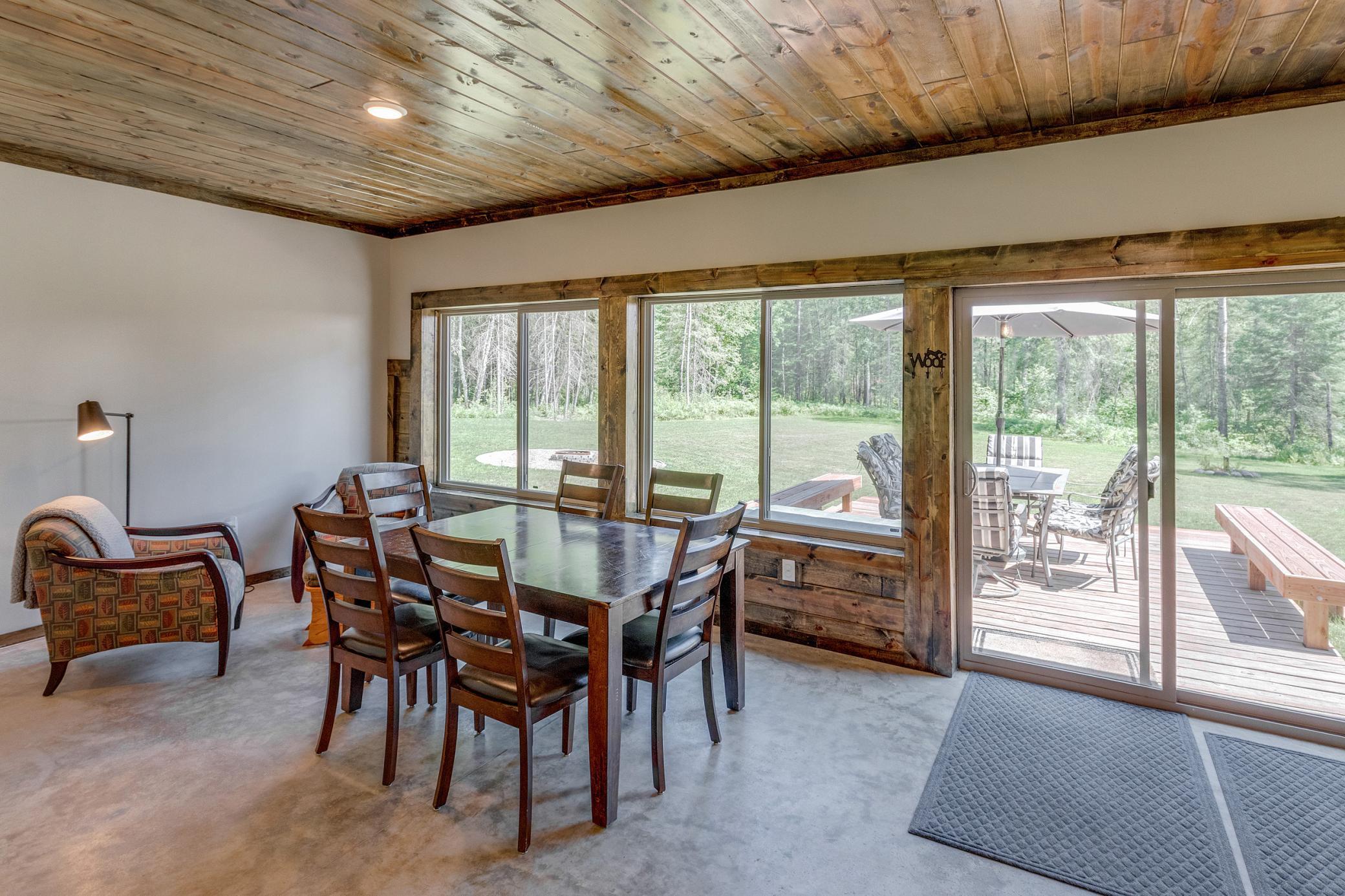 8738 Tobique Road NE, Remer MN 56672 - Photo 7 of 44