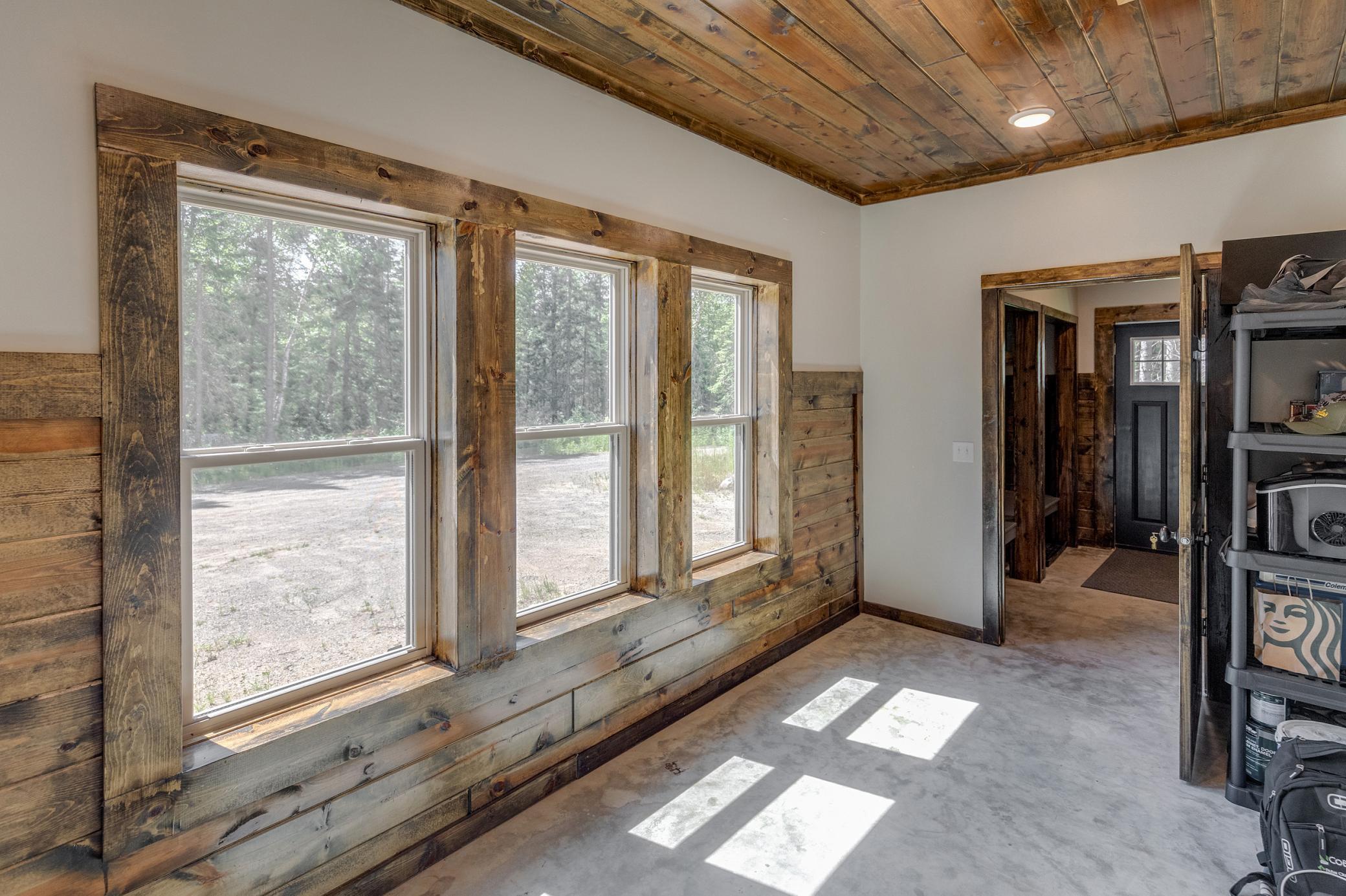 8738 Tobique Road NE, Remer MN 56672 - Photo 10 of 44