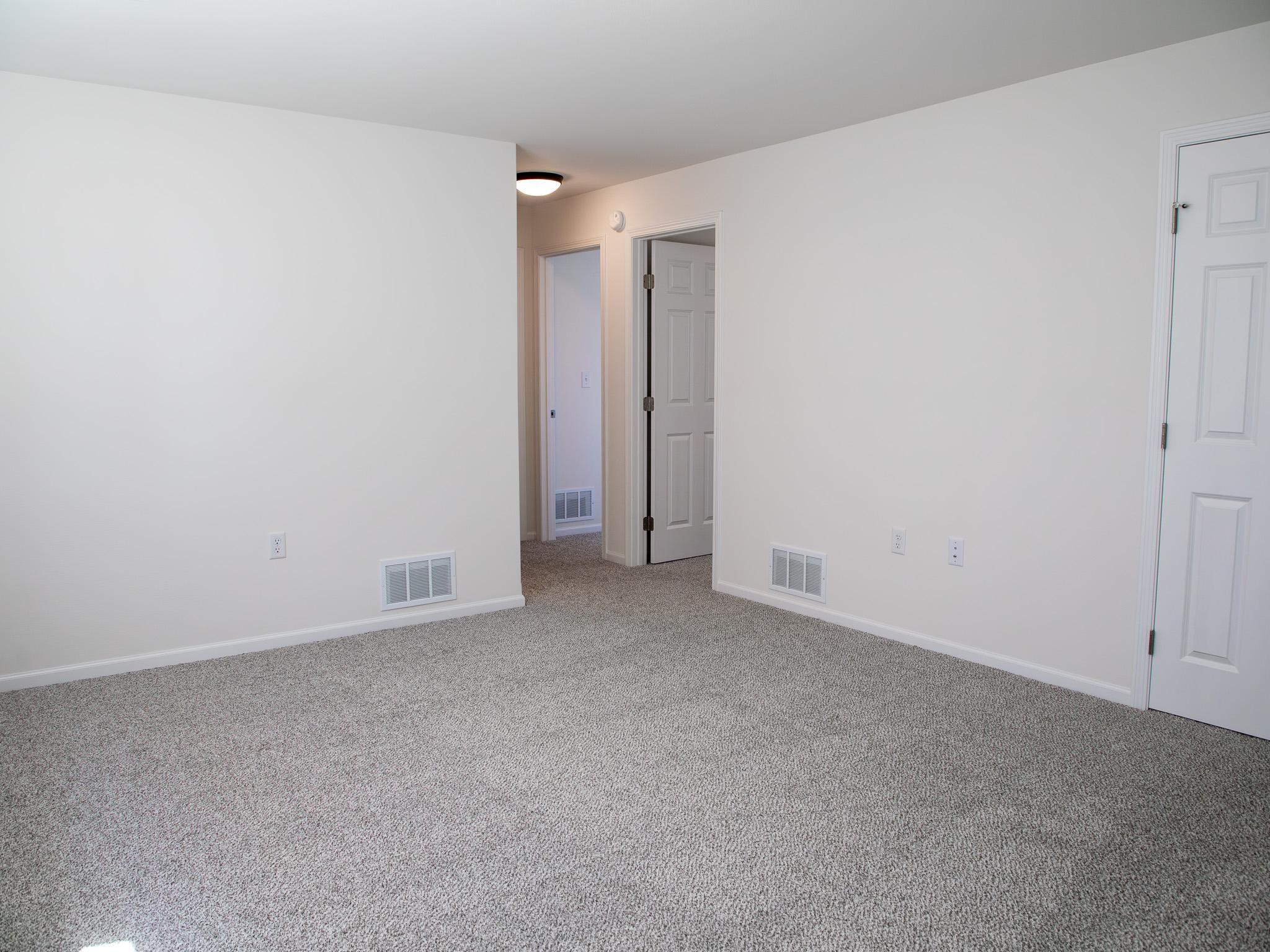 1193 Rachel Drive W, West Fargo ND 58047 - Photo 14 of 19