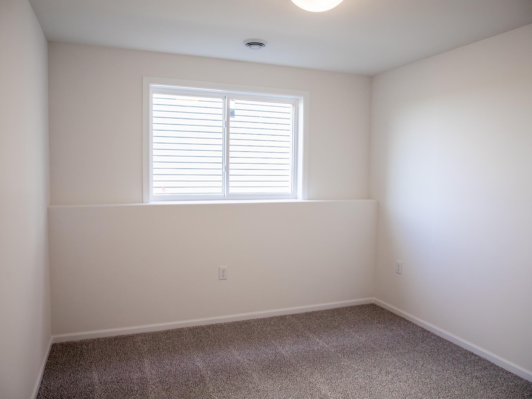 1193 Rachel Drive W, West Fargo ND 58047 - Photo 15 of 19