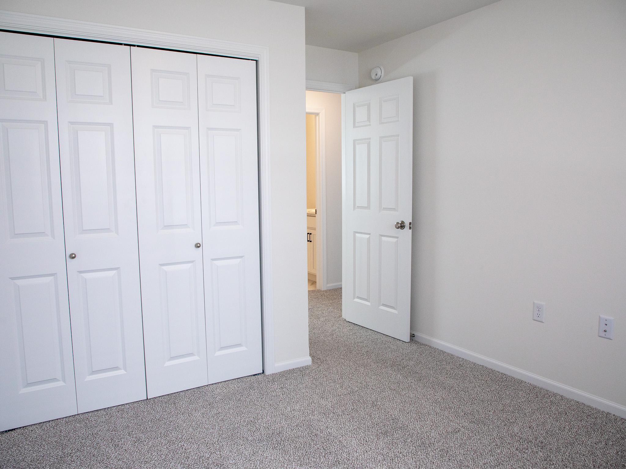 1193 Rachel Drive W, West Fargo ND 58047 - Photo 16 of 19