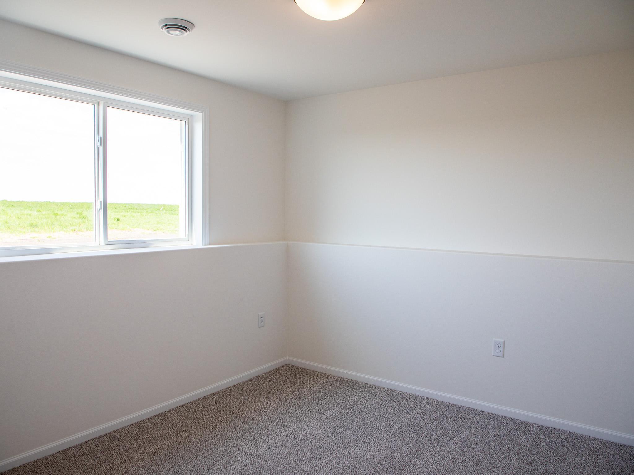 1193 Rachel Drive W, West Fargo ND 58047 - Photo 18 of 19