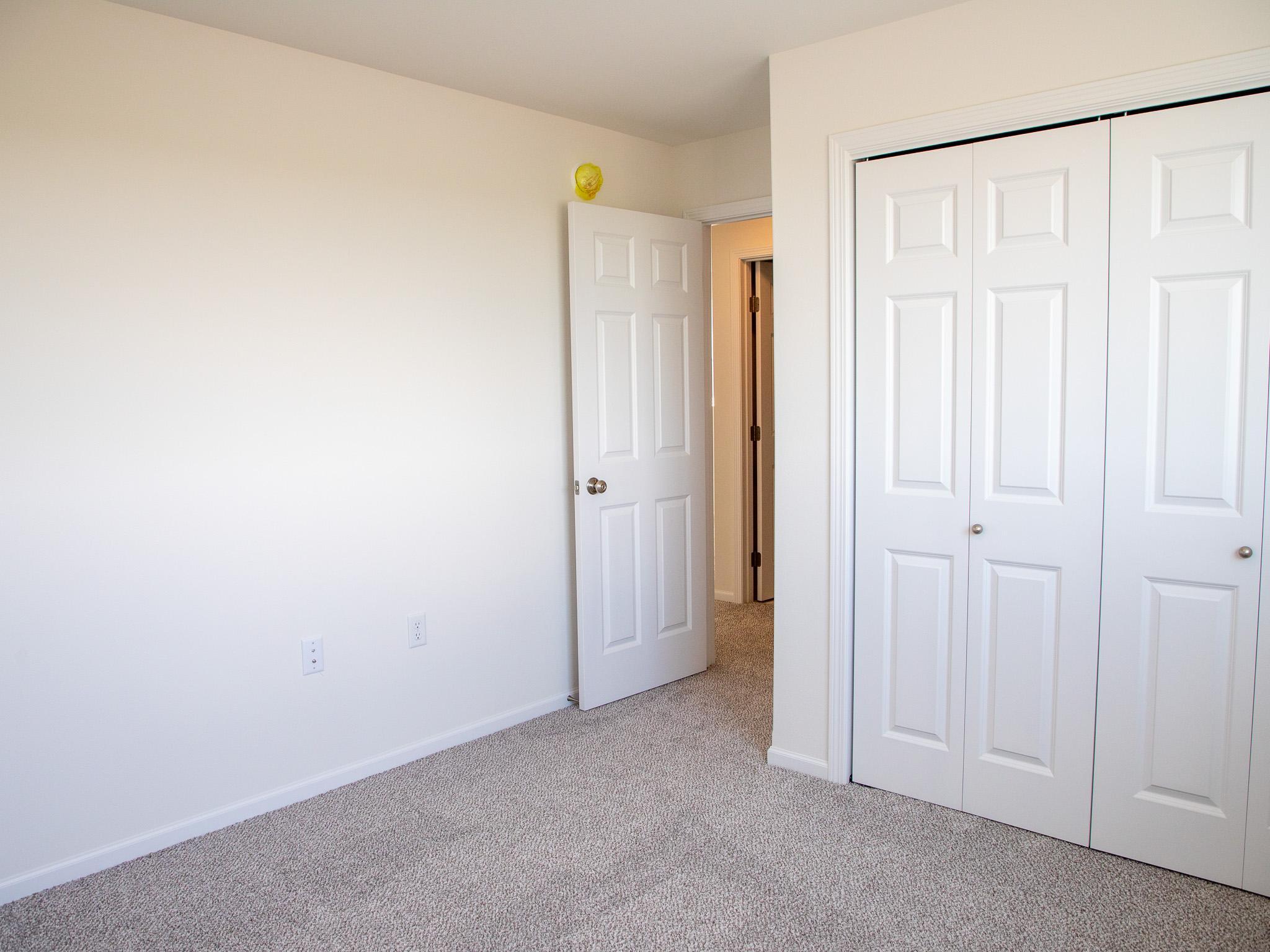 1193 Rachel Drive W, West Fargo ND 58047 - Photo 19 of 19