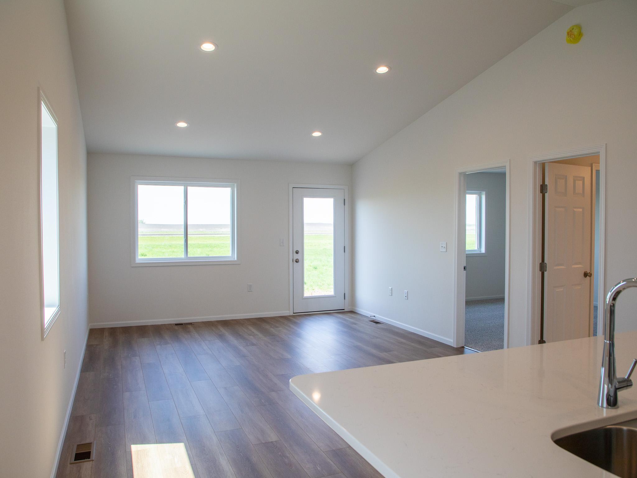 1193 Rachel Drive W, West Fargo ND 58047 - Photo 6 of 19