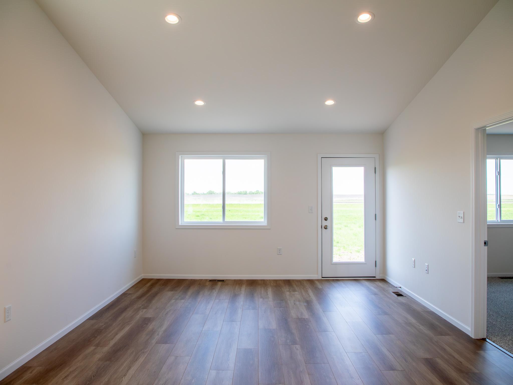 1193 Rachel Drive W, West Fargo ND 58047 - Photo 7 of 19