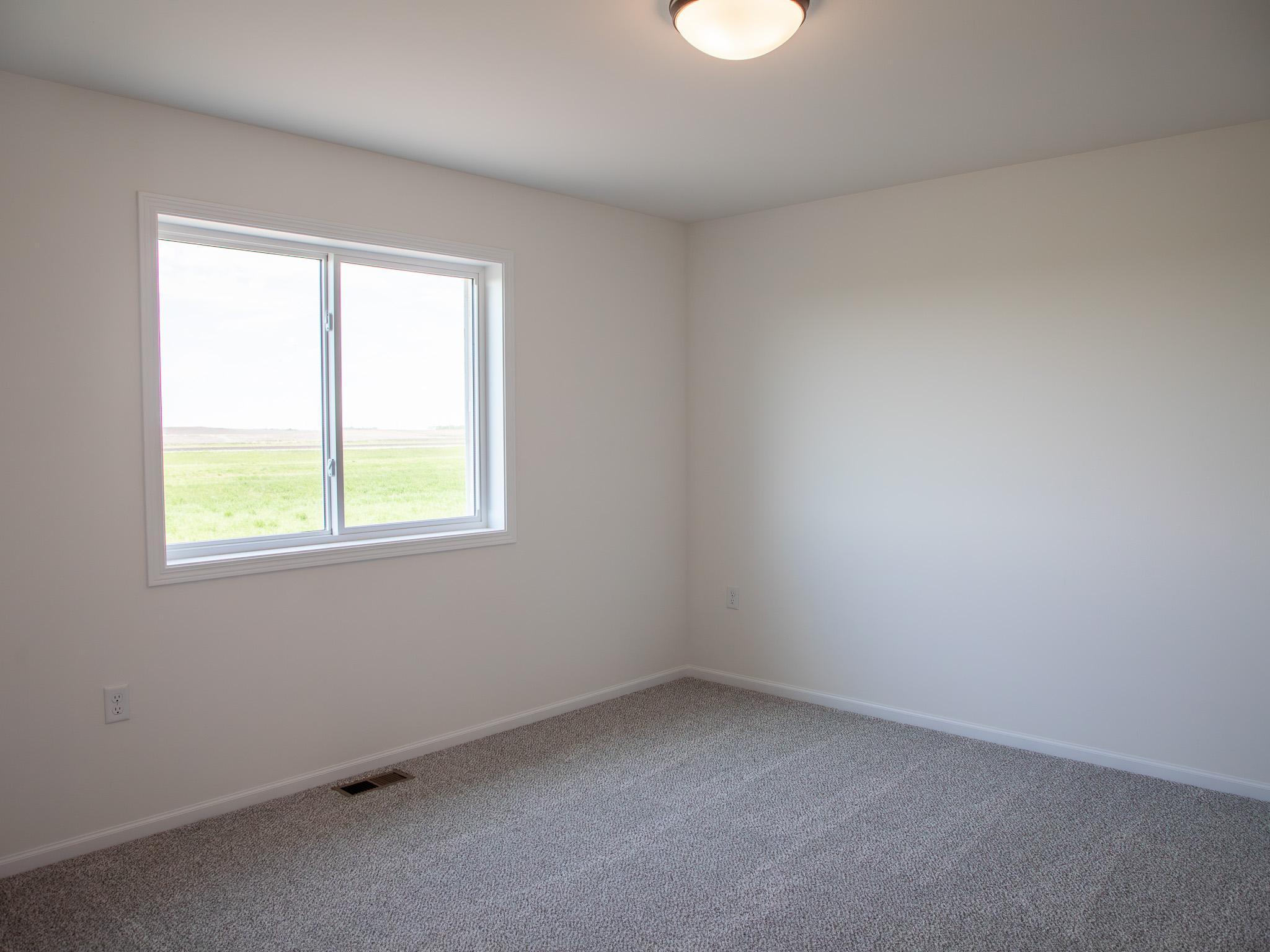 1193 Rachel Drive W, West Fargo ND 58047 - Photo 8 of 19