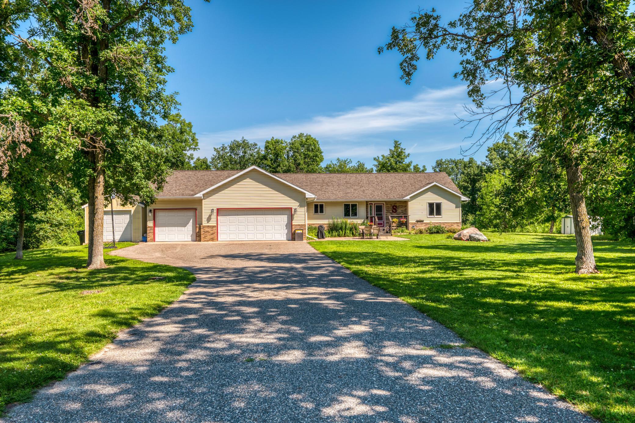 3505 Highland Drive NE, Bemidji MN 56601 - Photo 2 of 84