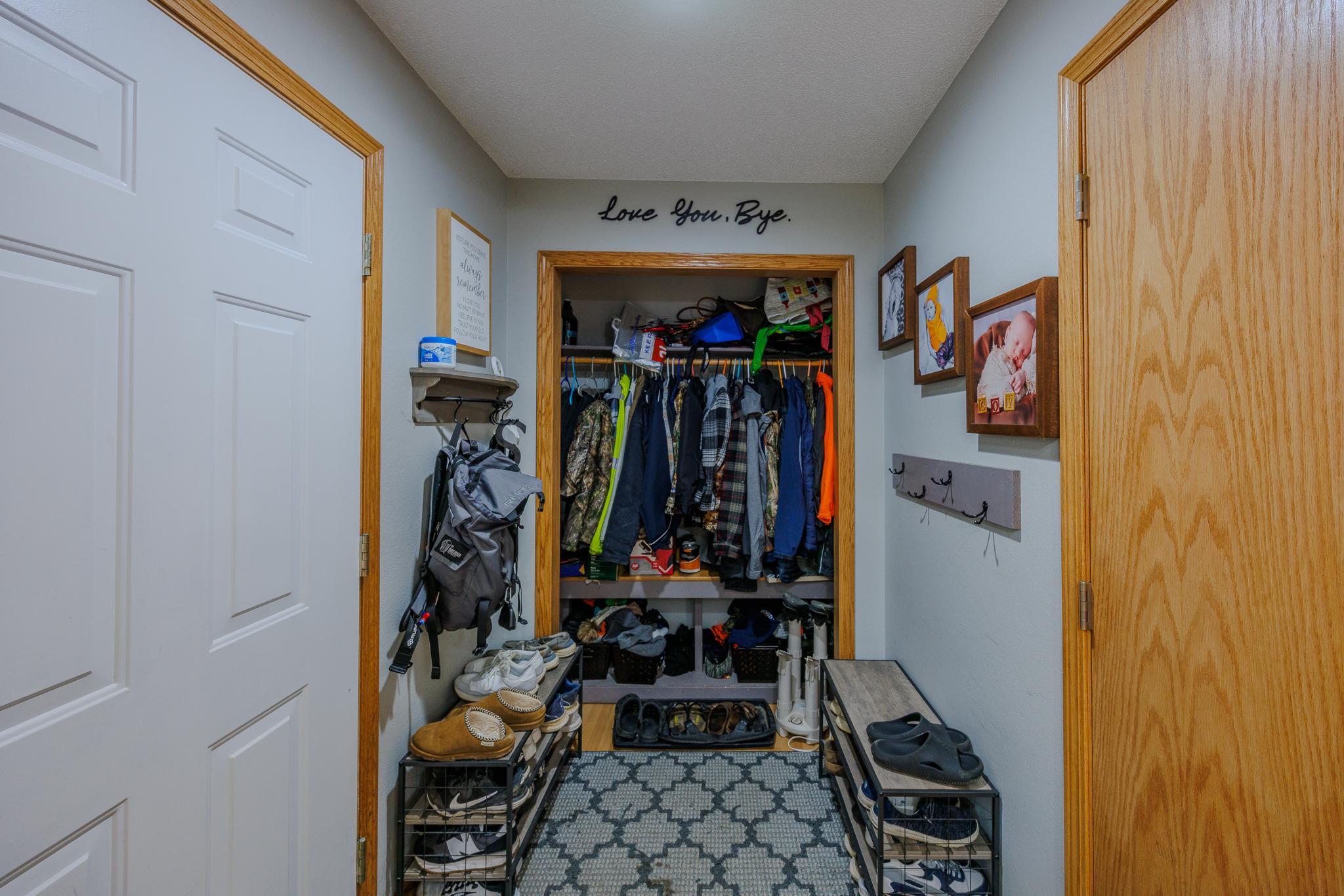 3505 Highland Drive NE, Bemidji MN 56601 - Photo 12 of 84
