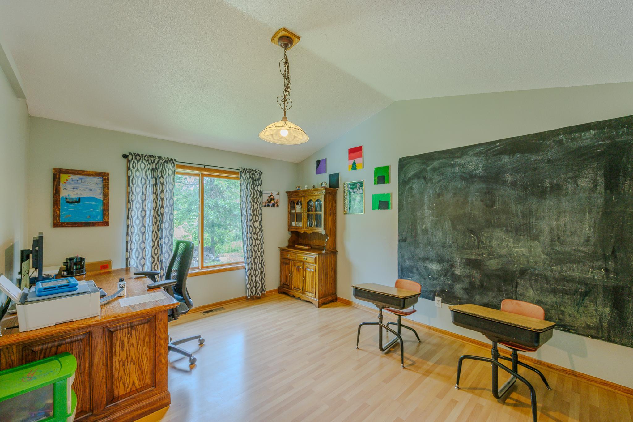 3505 Highland Drive NE, Bemidji MN 56601 - Photo 13 of 84