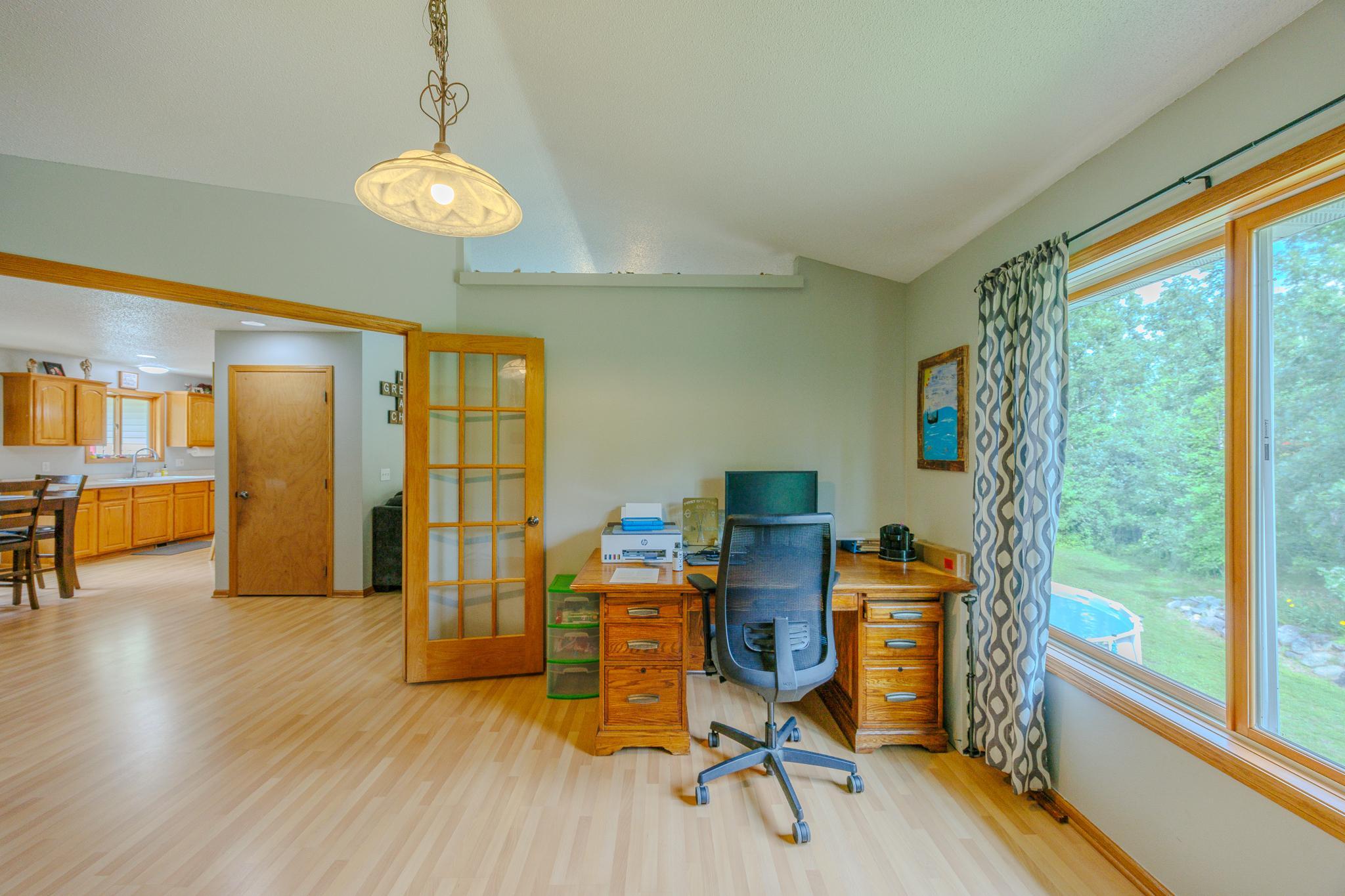 3505 Highland Drive NE, Bemidji MN 56601 - Photo 15 of 84