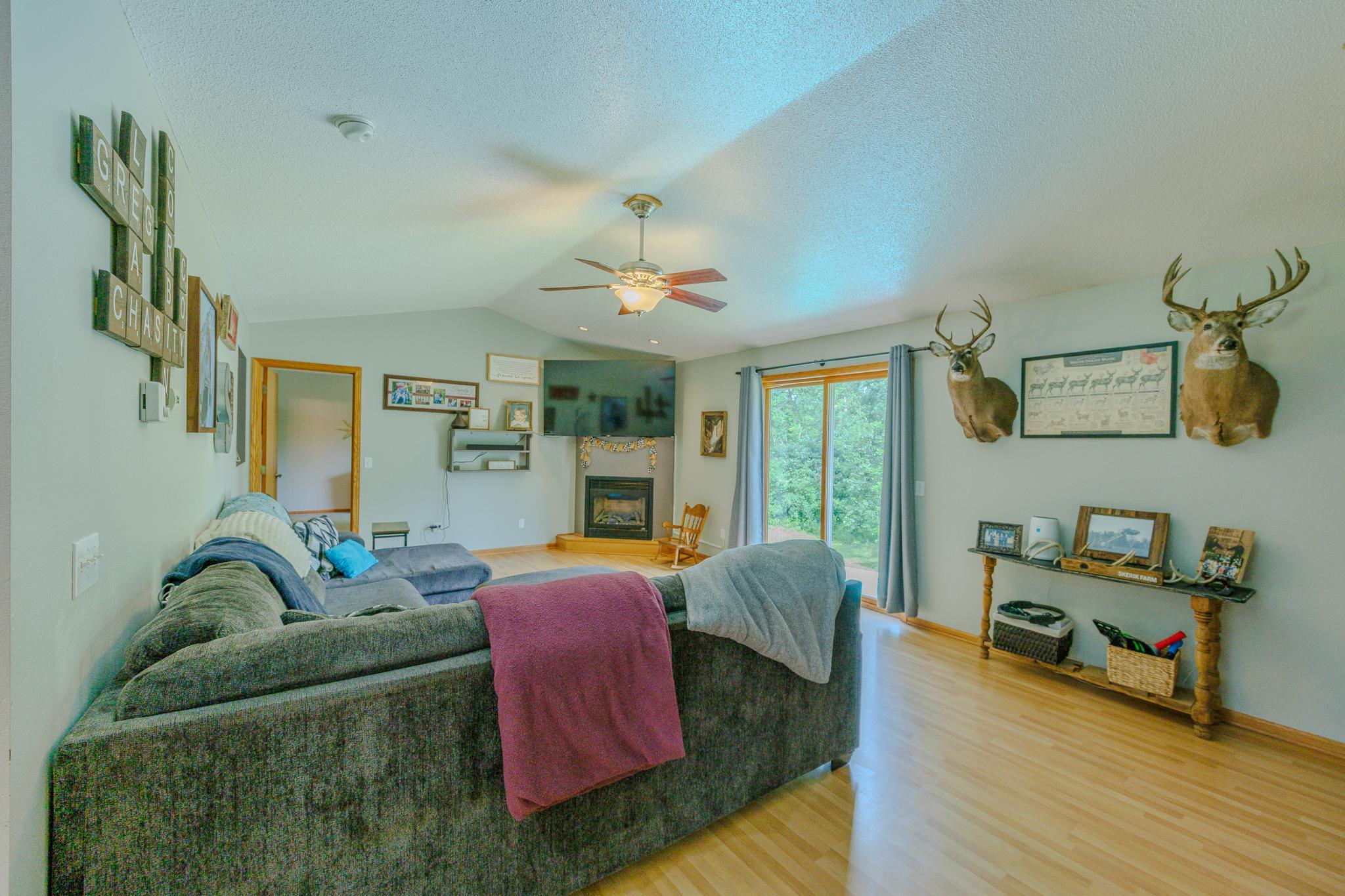 3505 Highland Drive NE, Bemidji MN 56601 - Photo 16 of 84