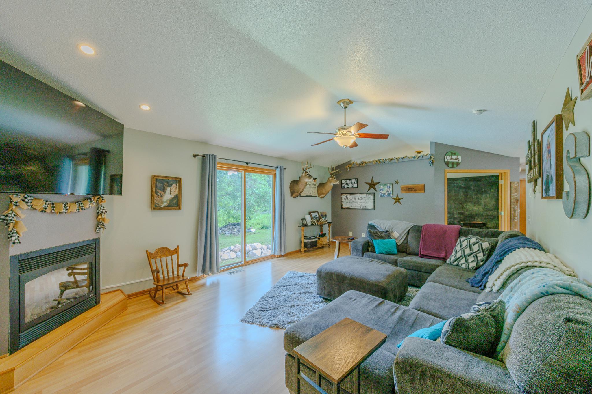 3505 Highland Drive NE, Bemidji MN 56601 - Photo 17 of 84