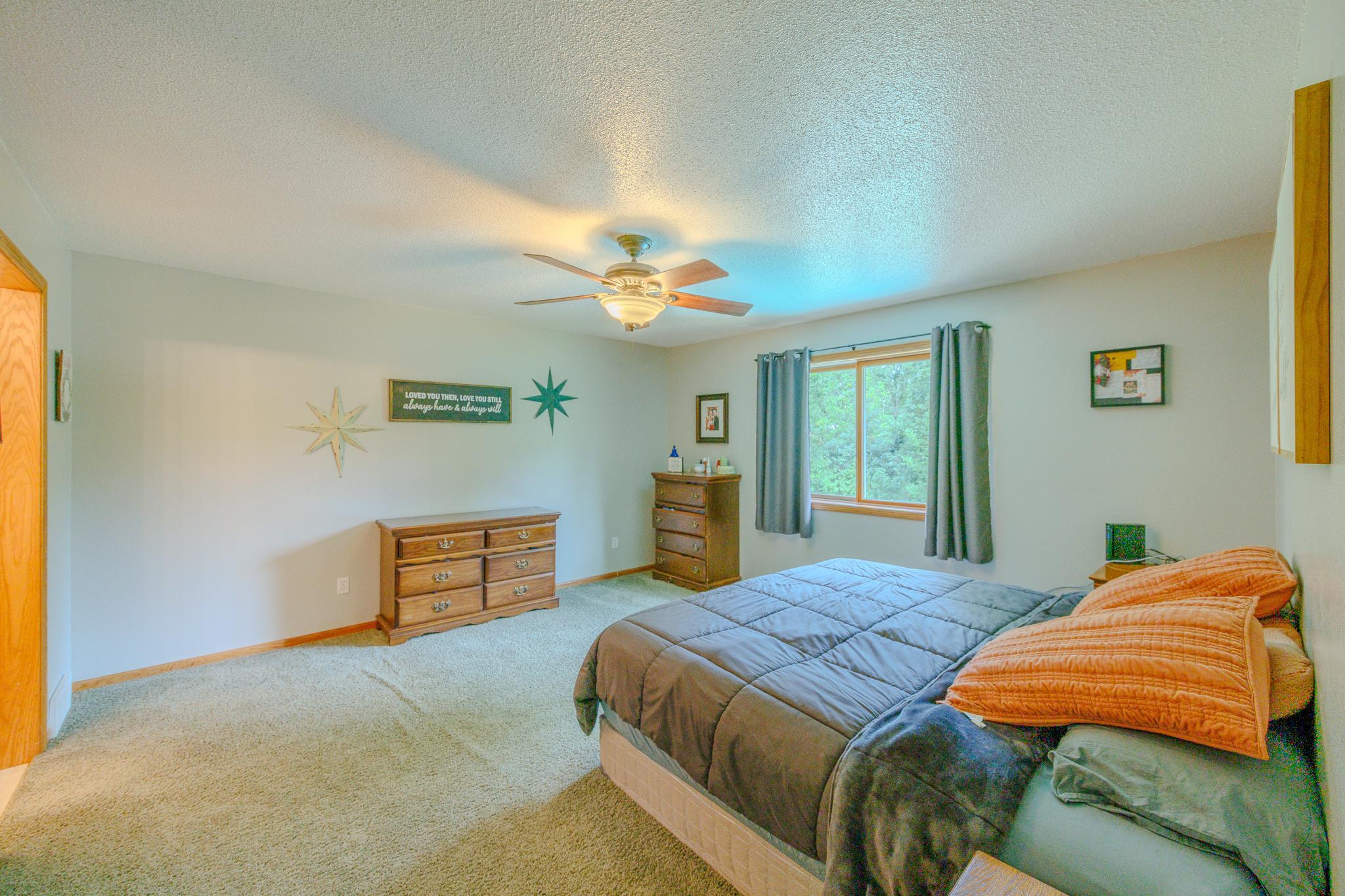 3505 Highland Drive NE, Bemidji MN 56601 - Photo 18 of 84