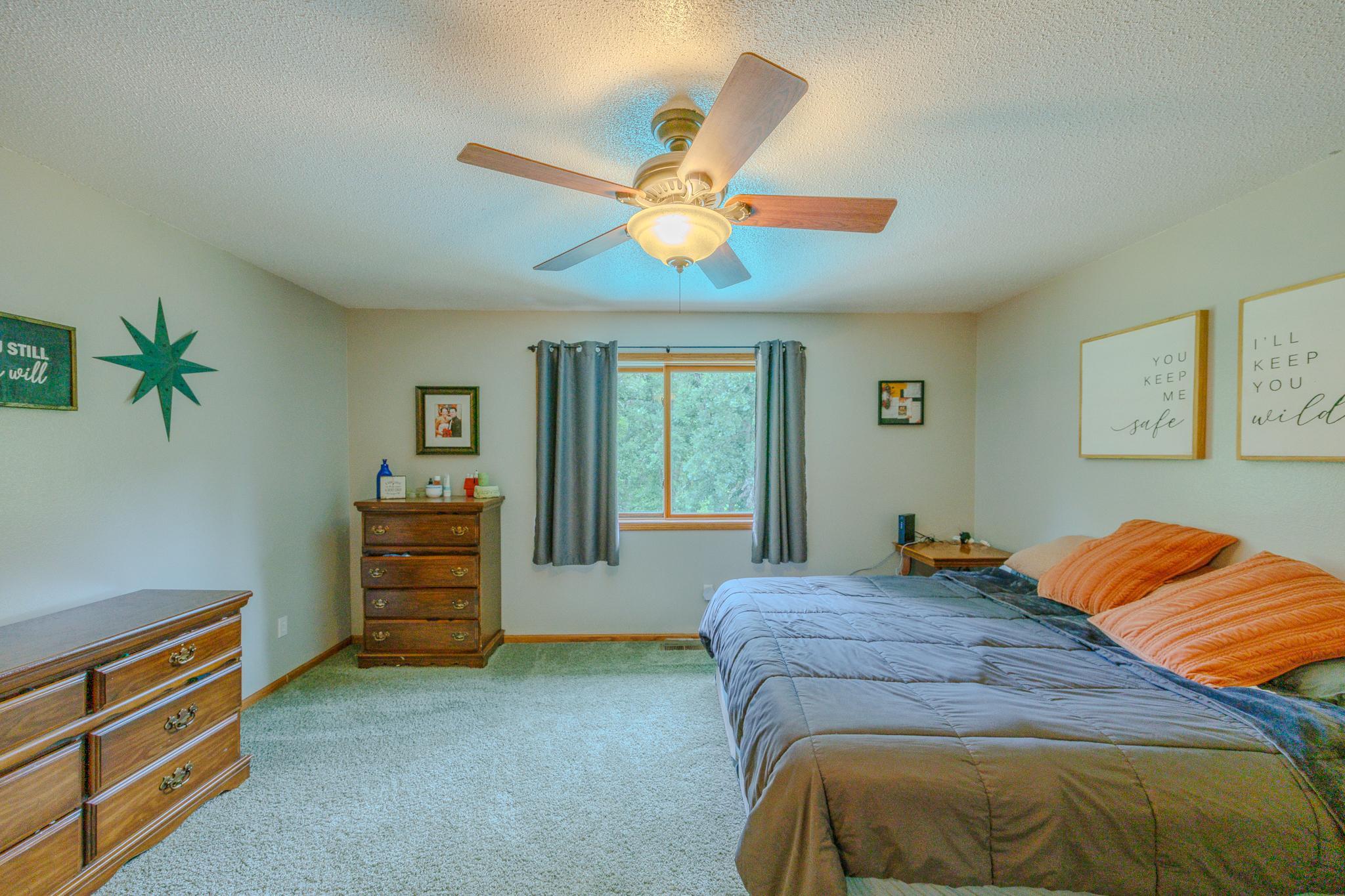 3505 Highland Drive NE, Bemidji MN 56601 - Photo 19 of 84