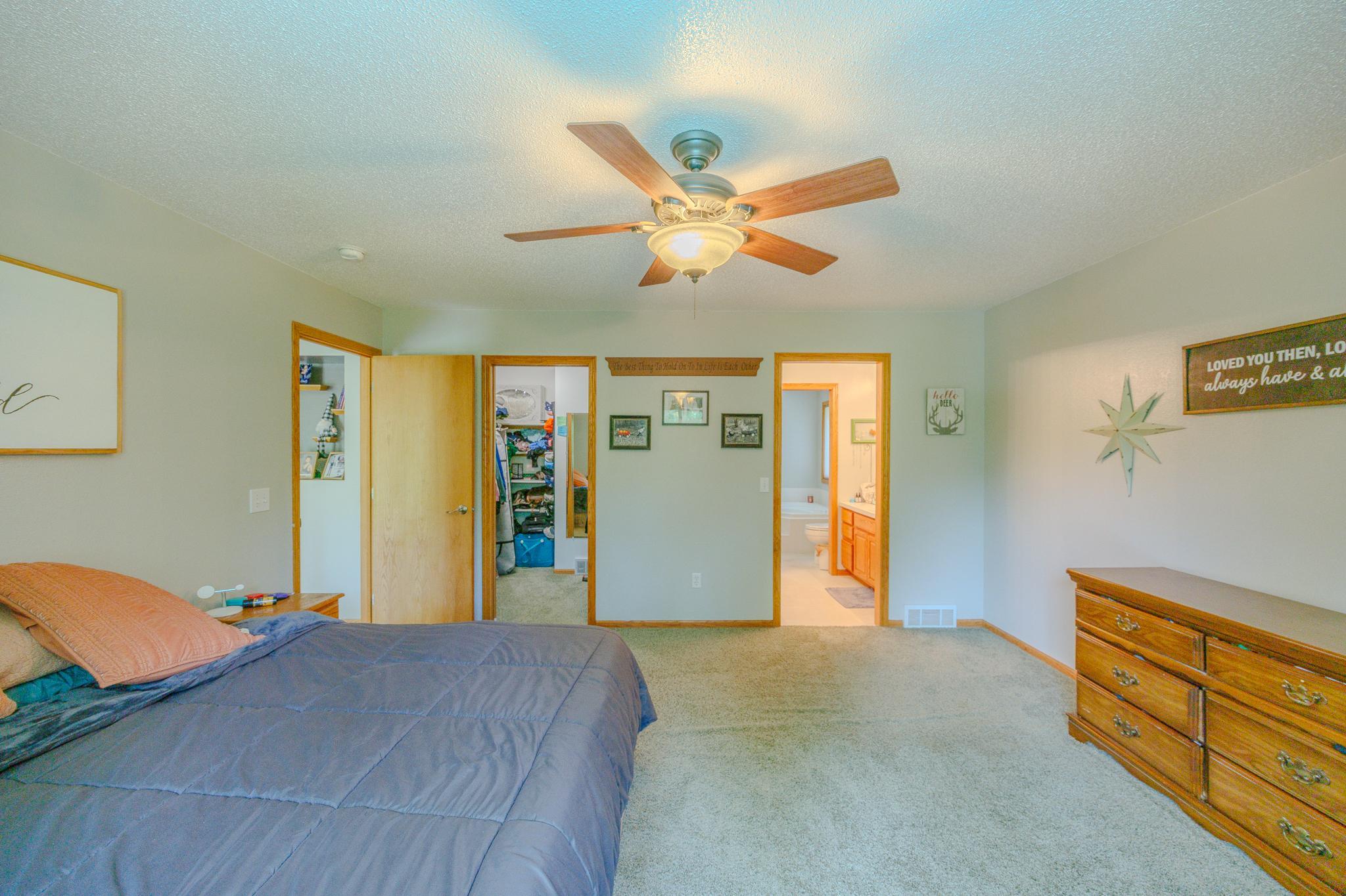 3505 Highland Drive NE, Bemidji MN 56601 - Photo 20 of 84