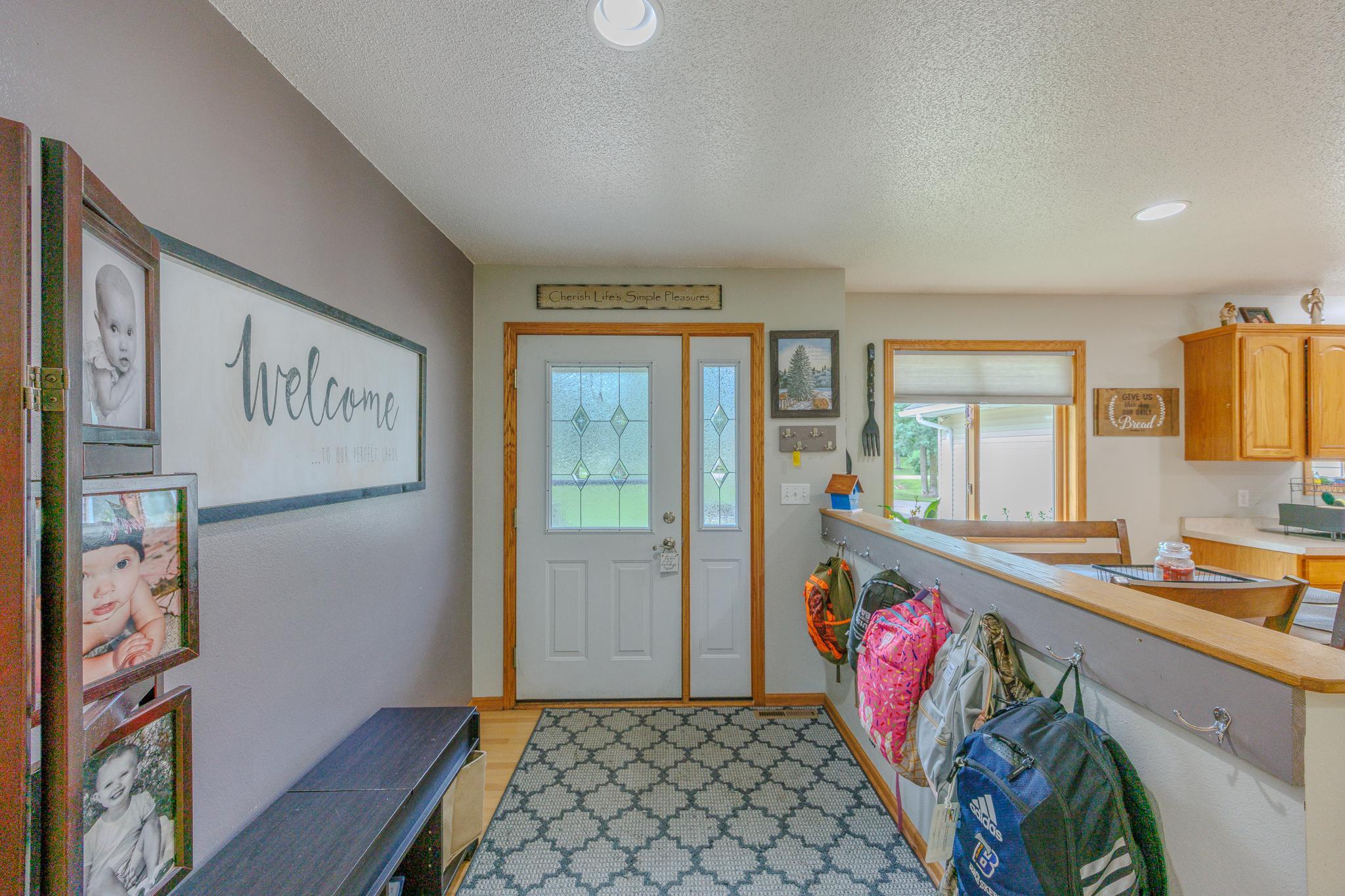 3505 Highland Drive NE, Bemidji MN 56601 - Photo 3 of 84