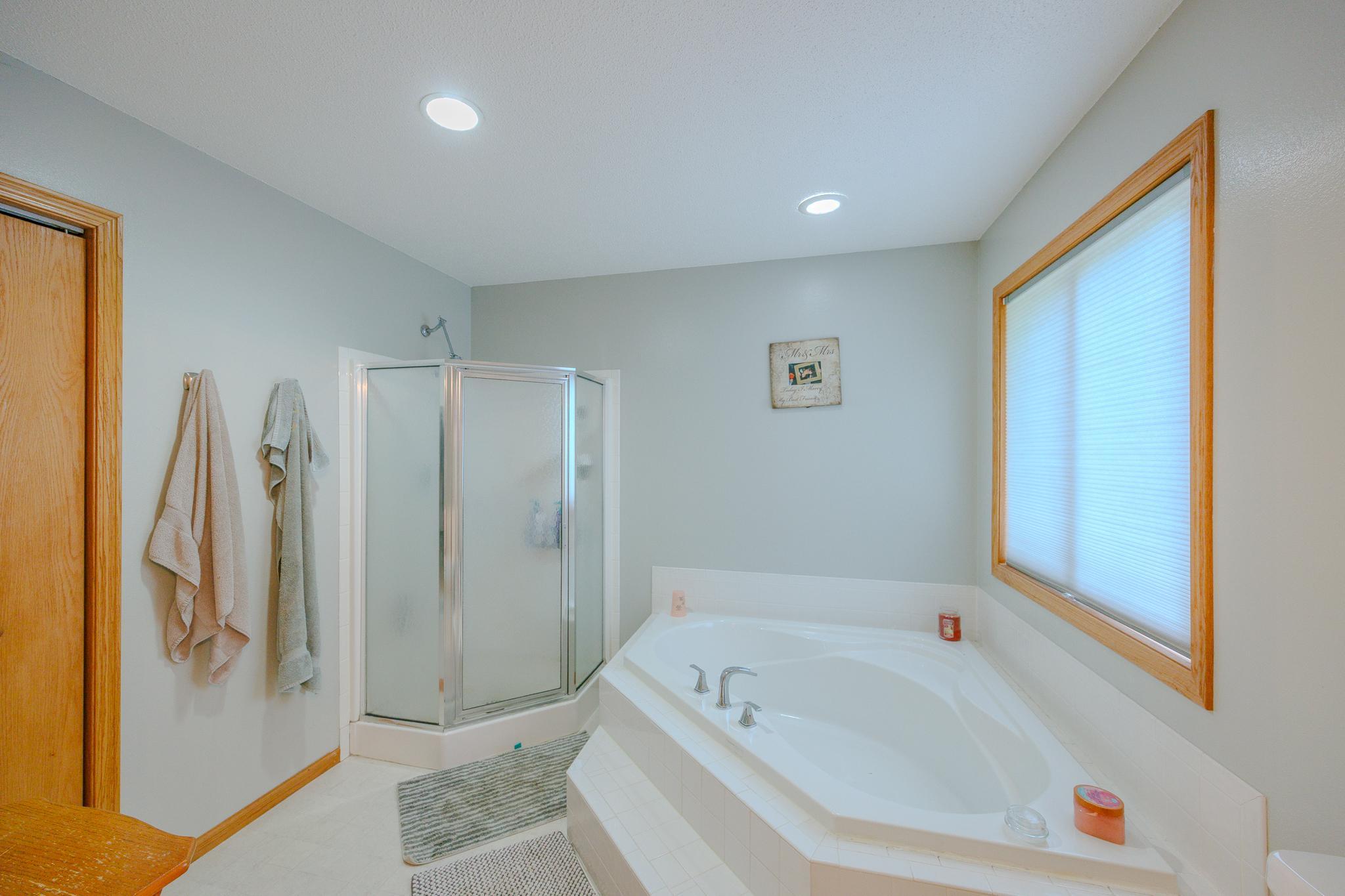 3505 Highland Drive NE, Bemidji MN 56601 - Photo 22 of 84