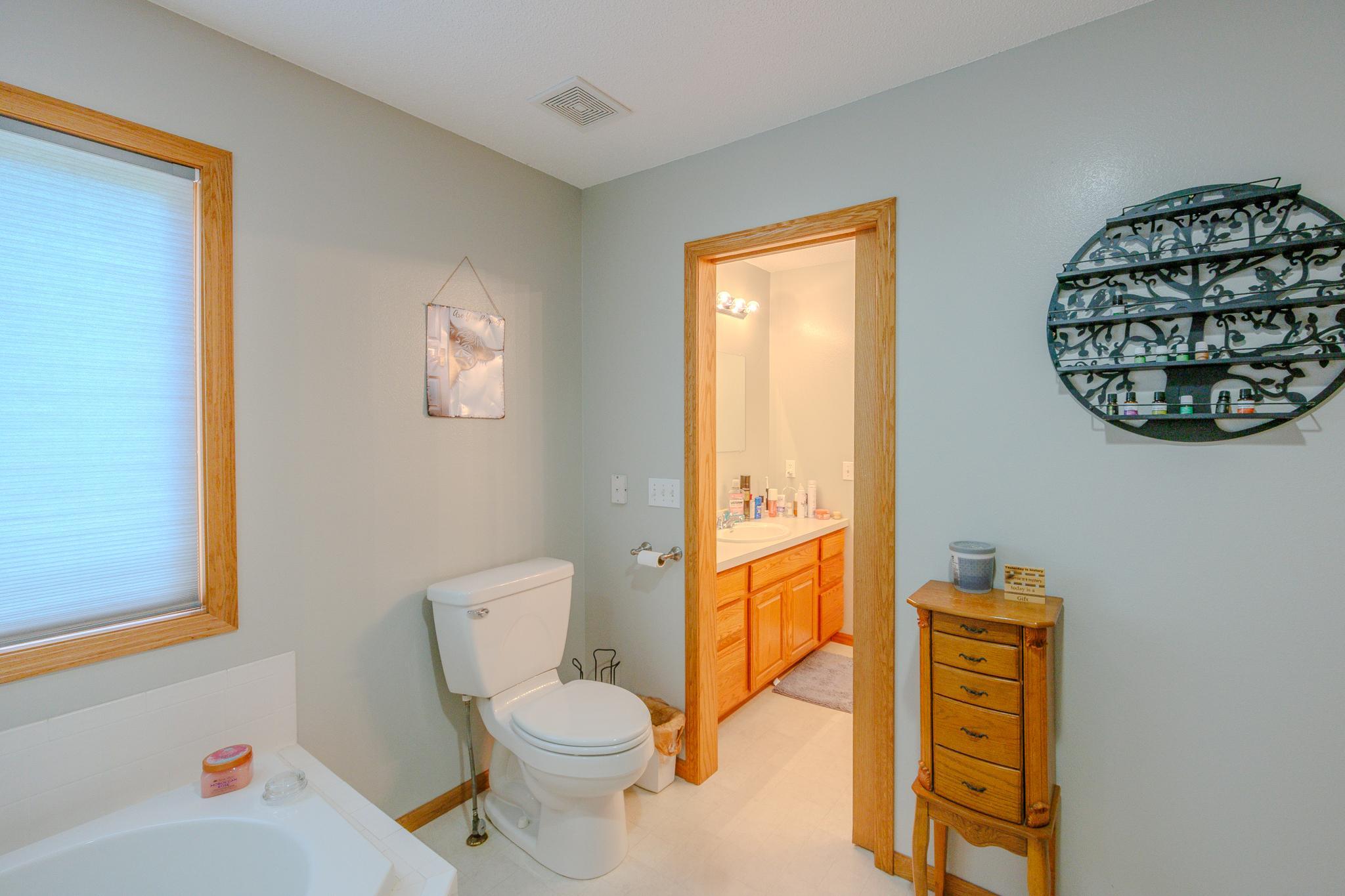 3505 Highland Drive NE, Bemidji MN 56601 - Photo 23 of 84