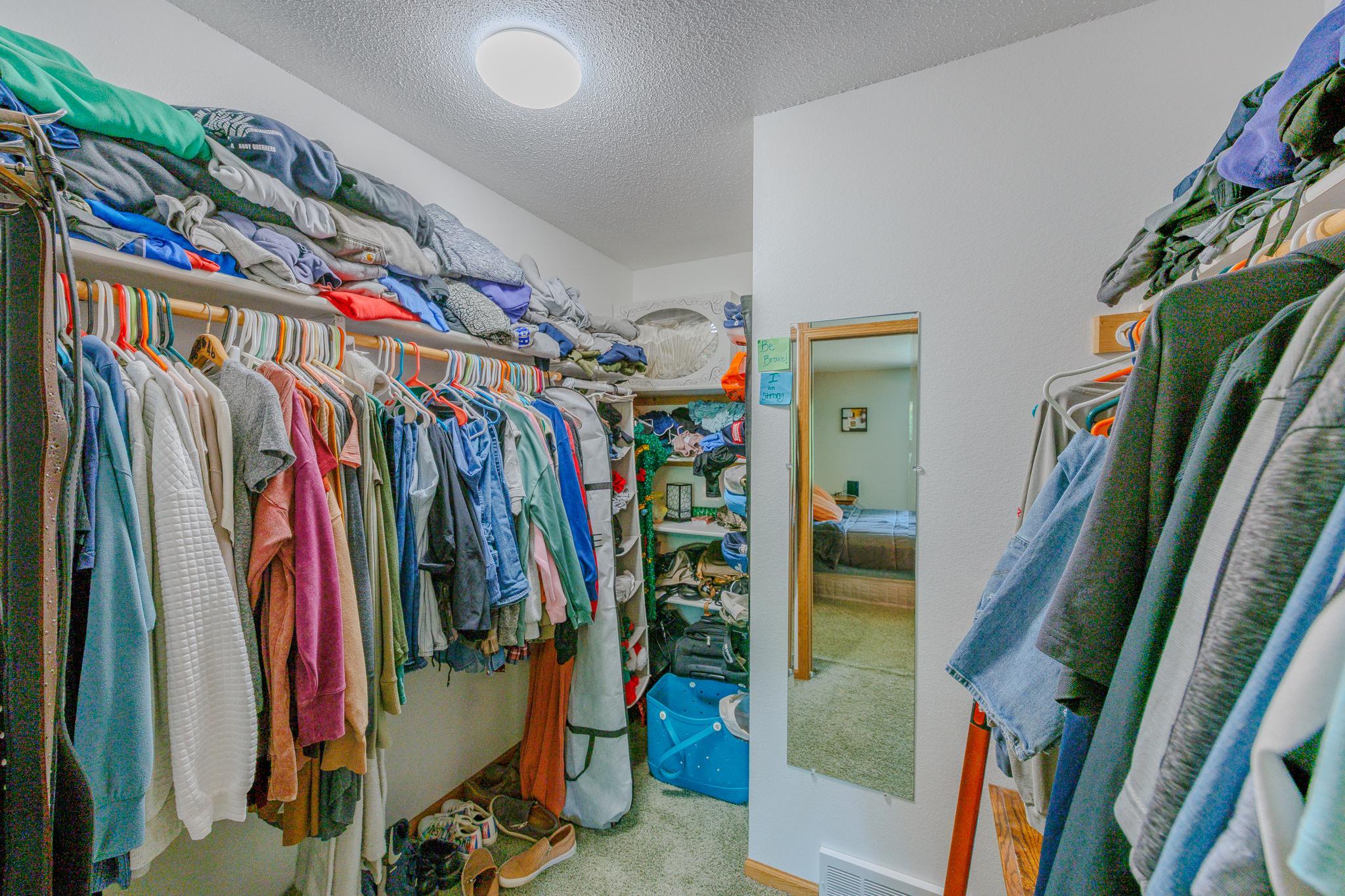 3505 Highland Drive NE, Bemidji MN 56601 - Photo 24 of 84