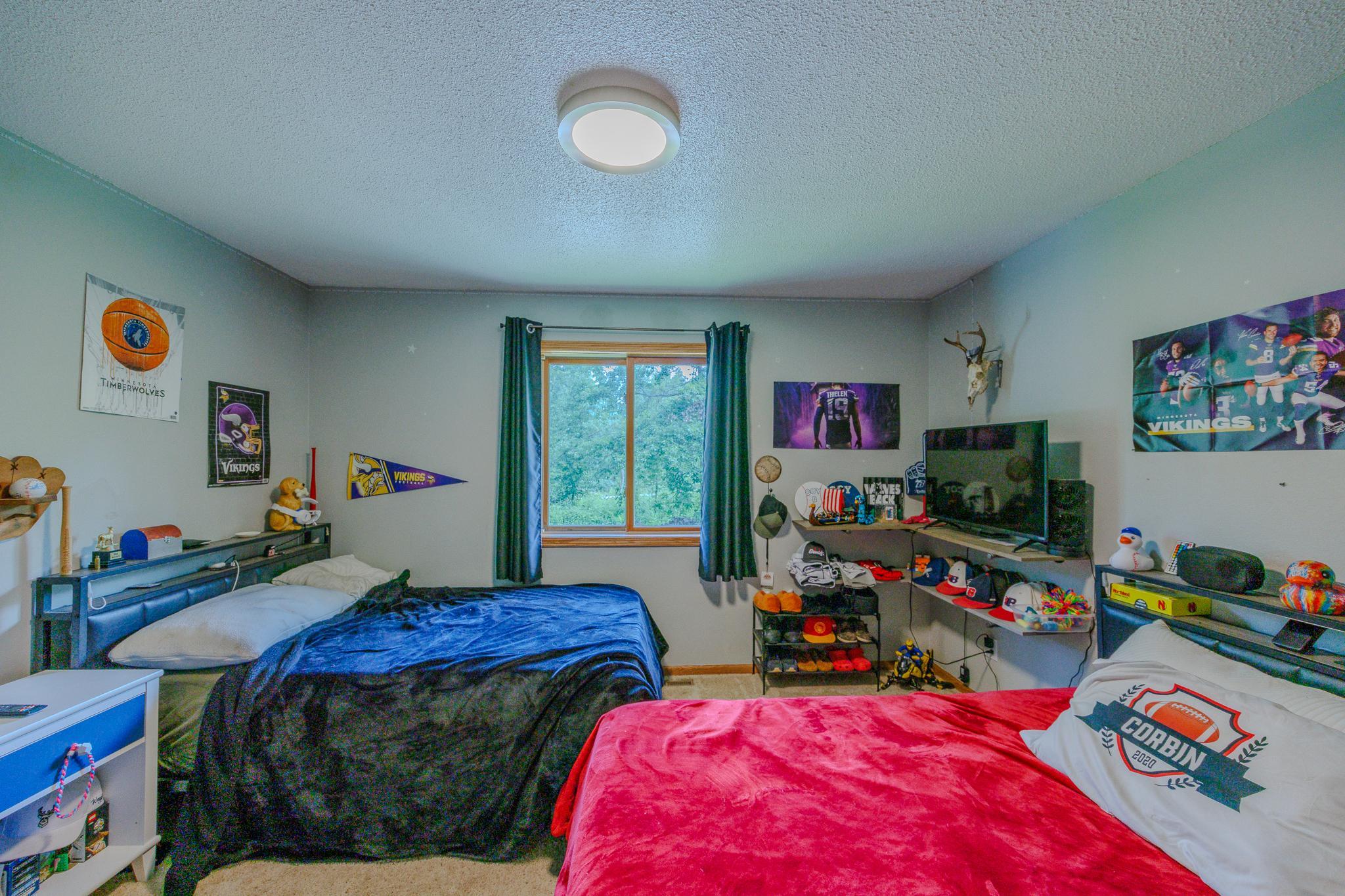 3505 Highland Drive NE, Bemidji MN 56601 - Photo 26 of 84