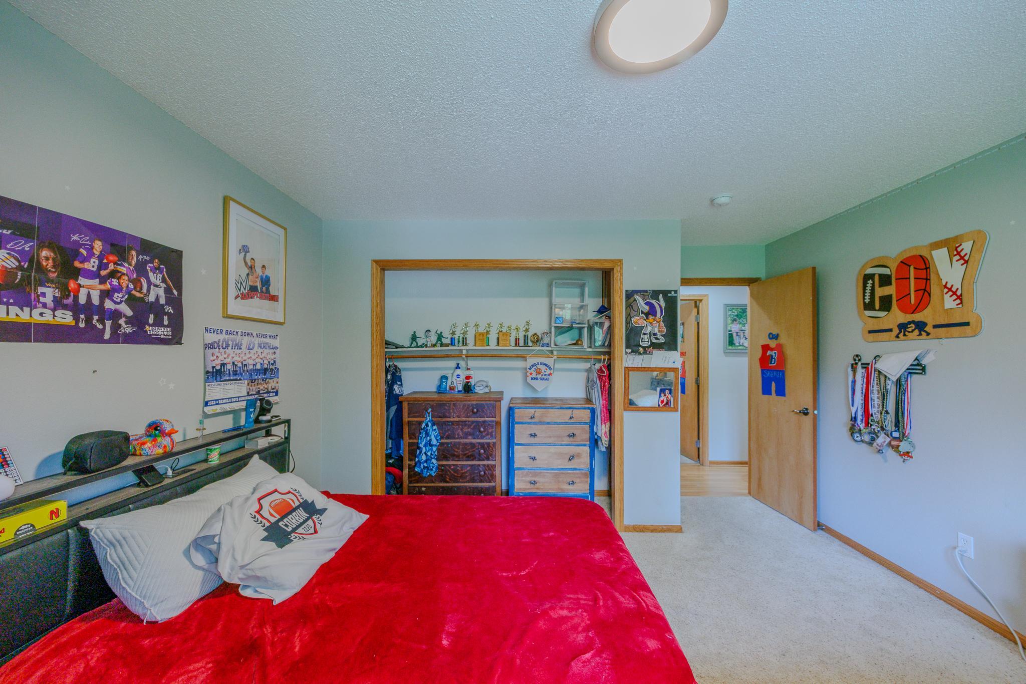 3505 Highland Drive NE, Bemidji MN 56601 - Photo 27 of 84