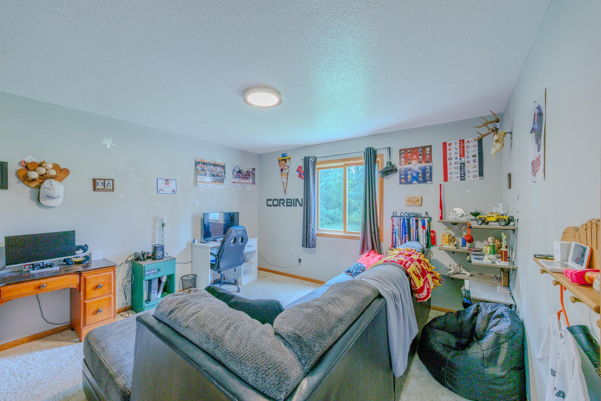 3505 Highland Drive NE, Bemidji MN 56601 - Photo 28 of 84