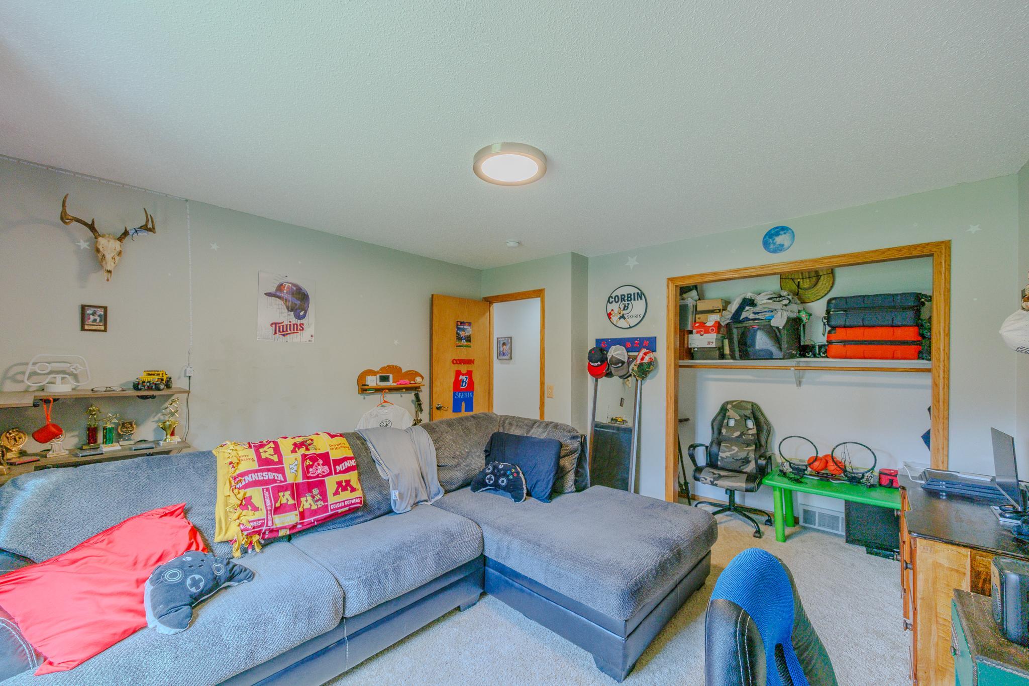 3505 Highland Drive NE, Bemidji MN 56601 - Photo 29 of 84